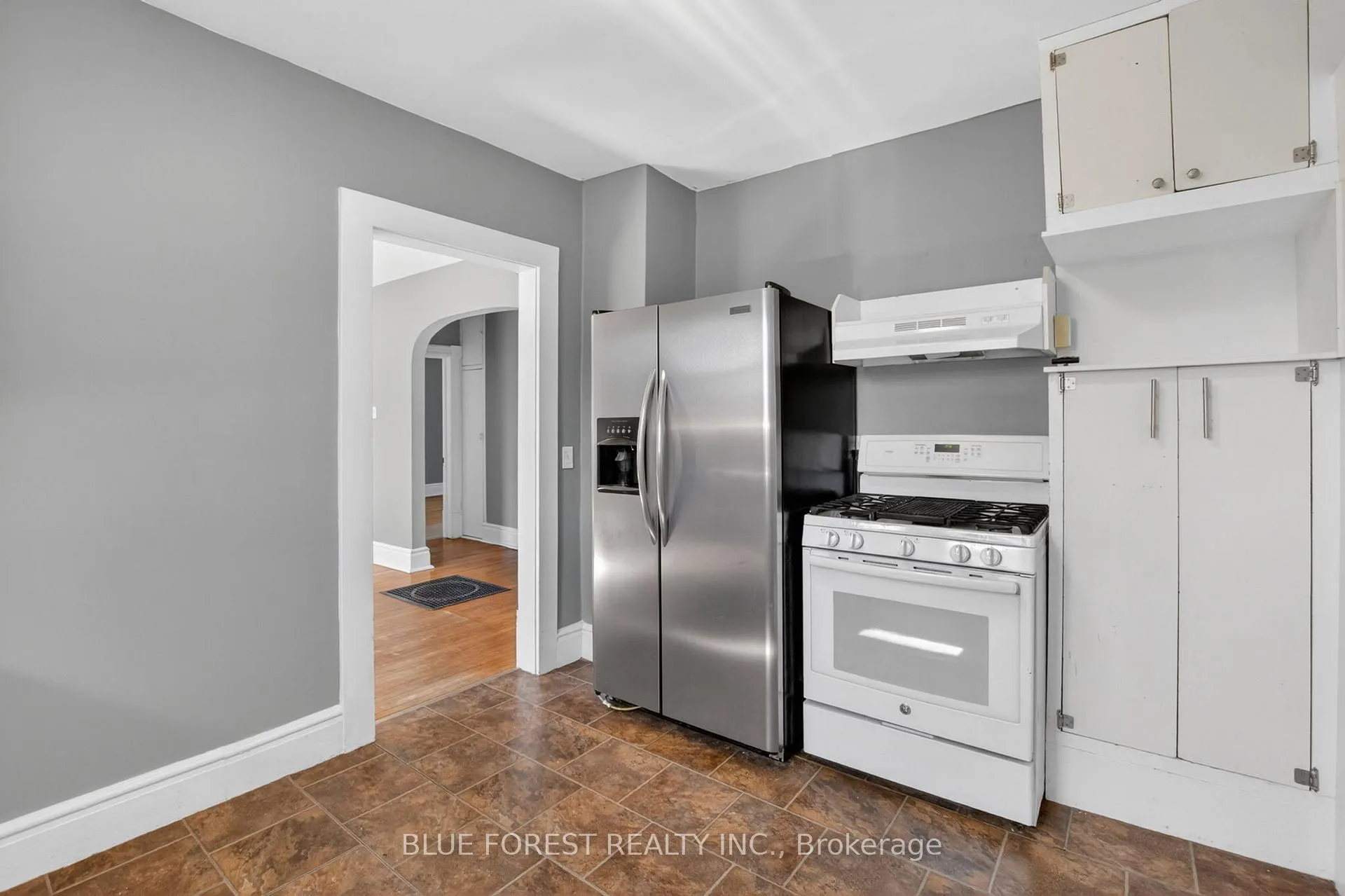 Photo 12 of 11064 Miller Road, Dutton/Dunwich, Dutton — HOMEH
