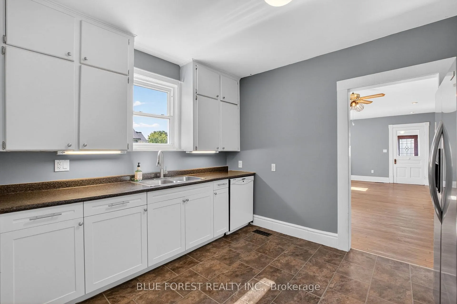 Photo 13 of 11064 Miller Road, Dutton/Dunwich, Dutton — HOMEH