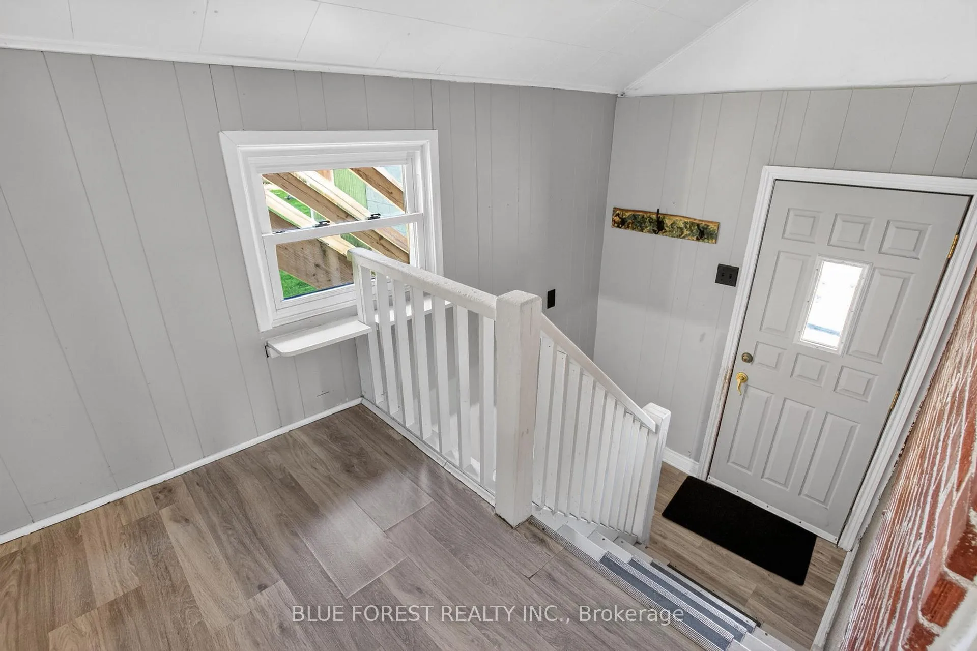 Photo 14 of 11064 Miller Road, Dutton/Dunwich, Dutton — HOMEH