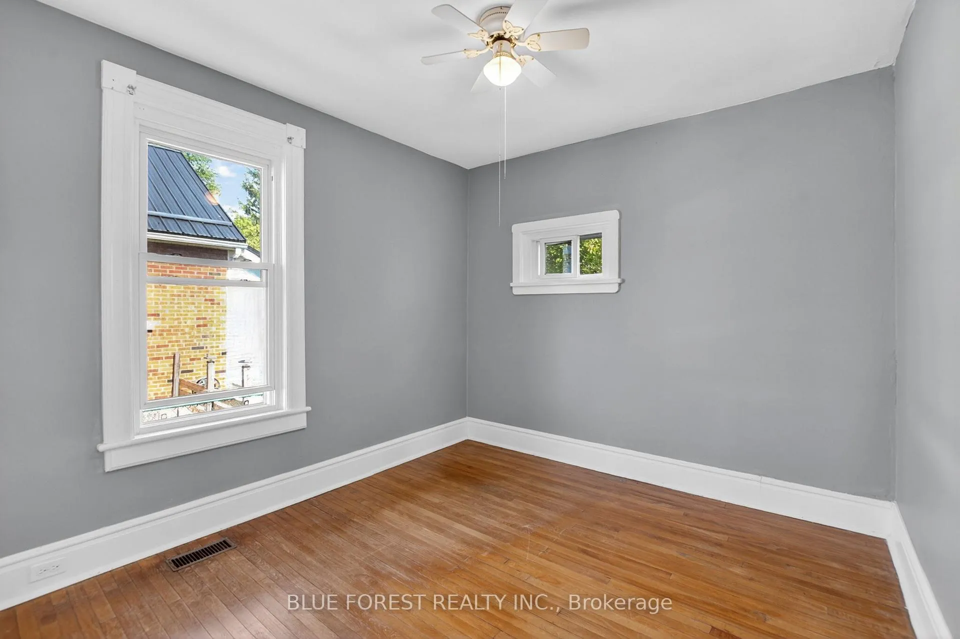 Photo 15 of 11064 Miller Road, Dutton/Dunwich, Dutton — HOMEH