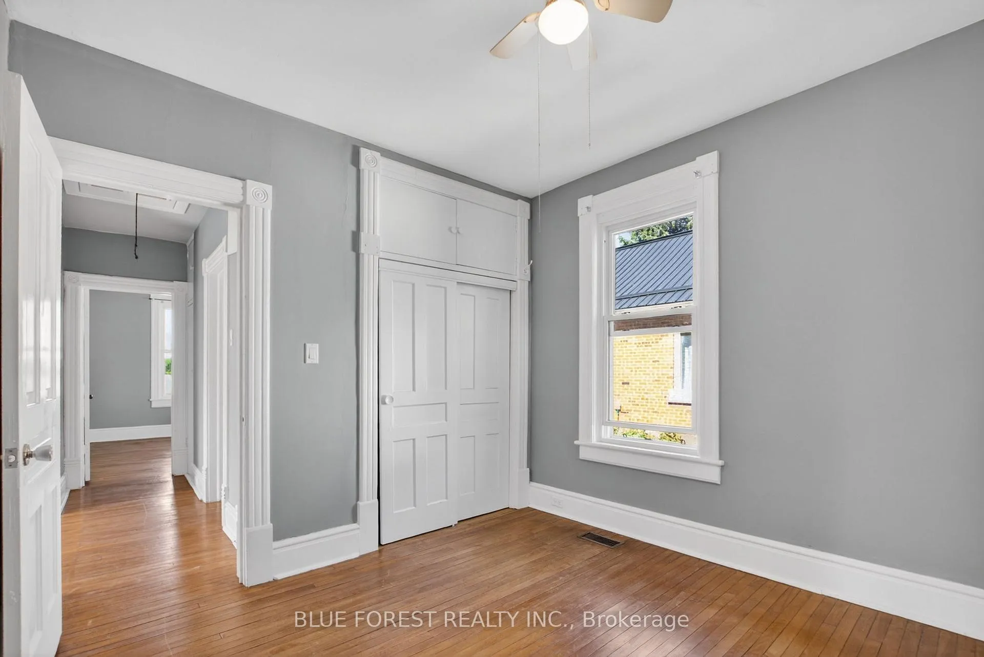 Photo 16 of 11064 Miller Road, Dutton/Dunwich, Dutton — HOMEH