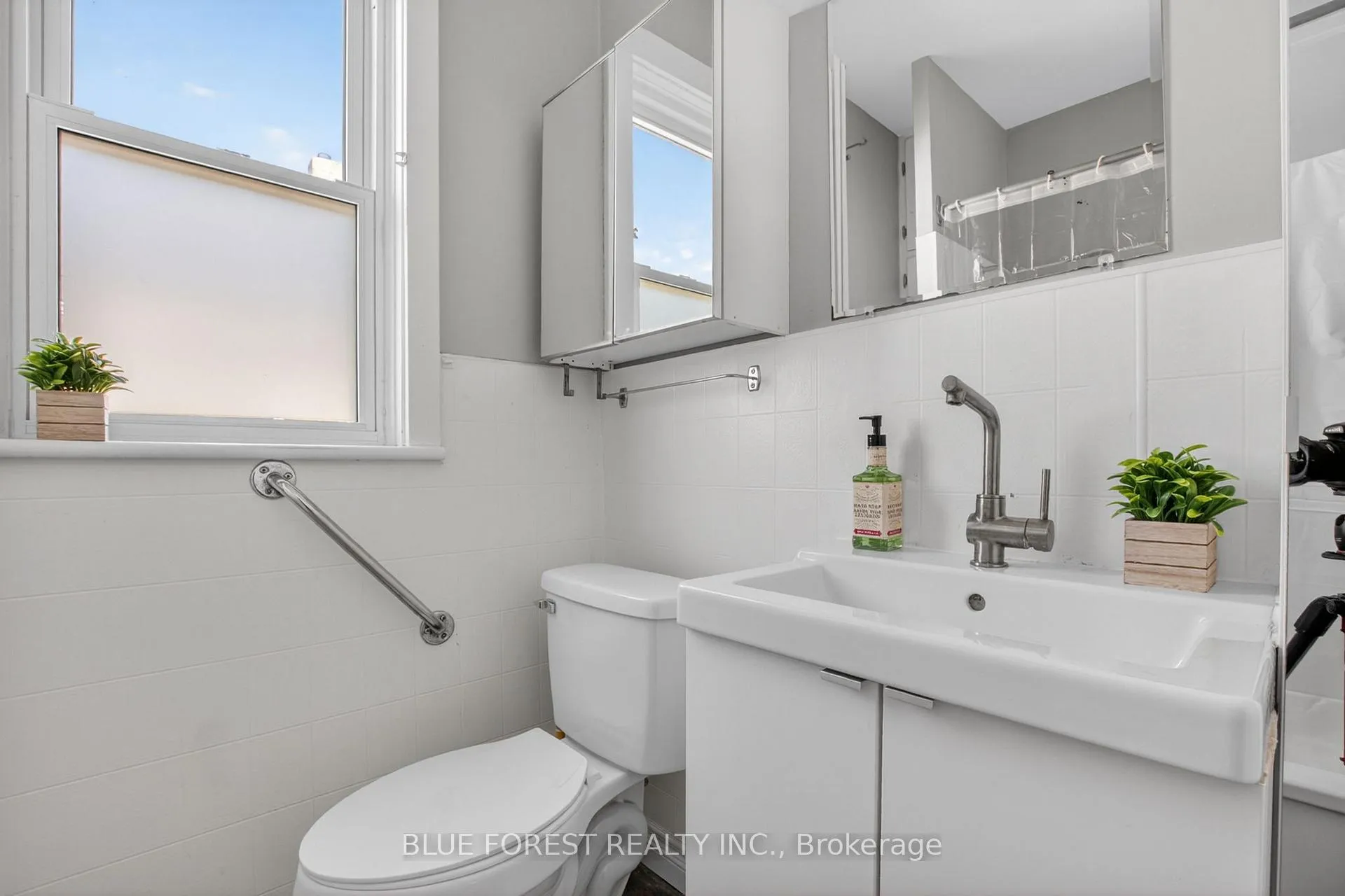 Photo 17 of 11064 Miller Road, Dutton/Dunwich, Dutton — HOMEH