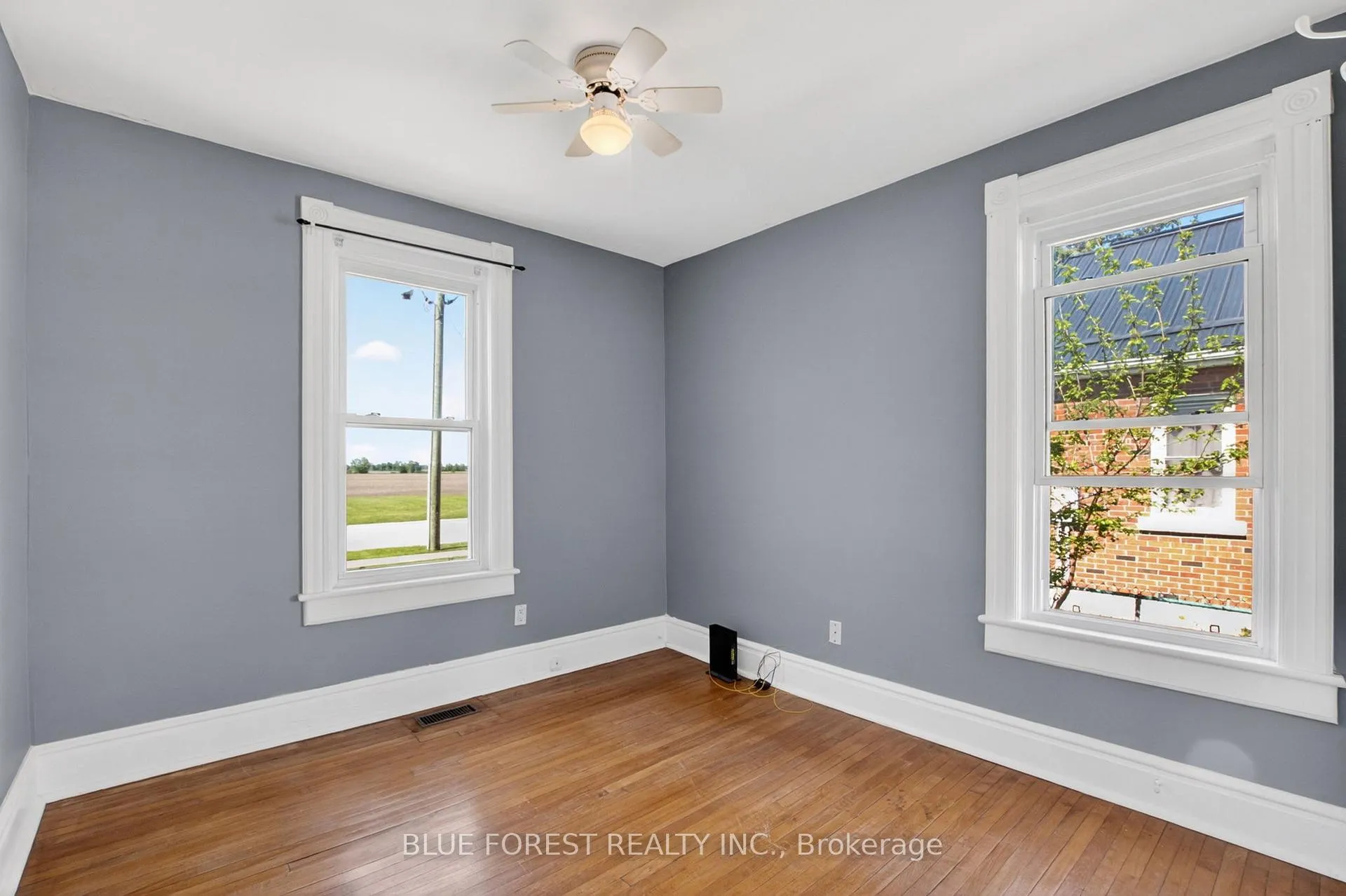 Photo 19 of 11064 Miller Road, Dutton/Dunwich, Dutton — HOMEH