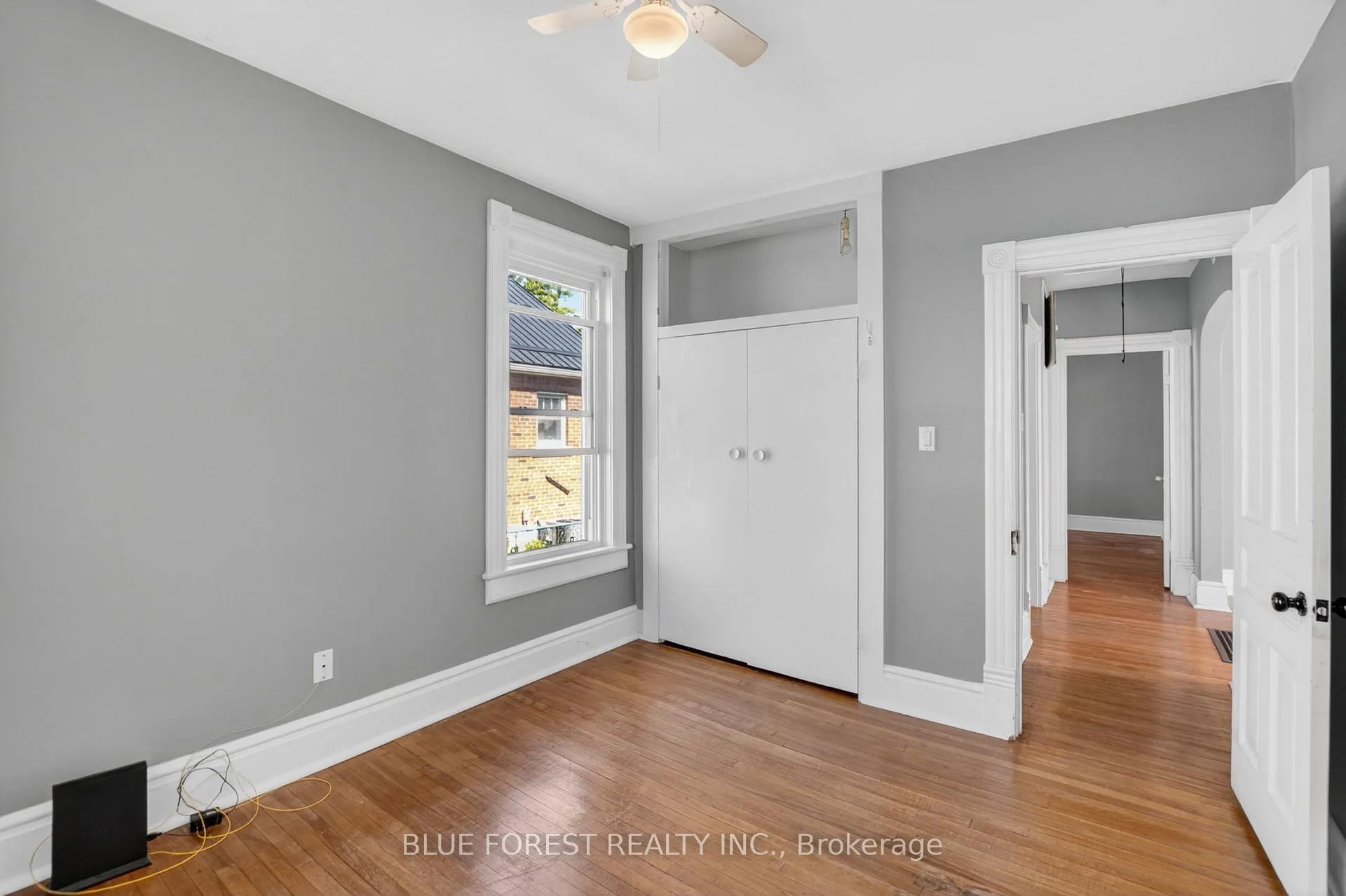 Photo 20 of 11064 Miller Road, Dutton/Dunwich, Dutton — HOMEH