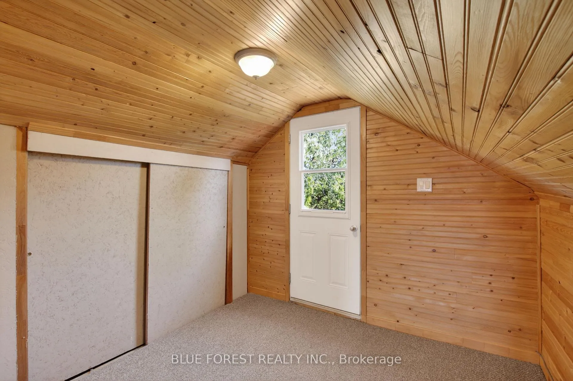 Photo 21 of 11064 Miller Road, Dutton/Dunwich, Dutton — HOMEH