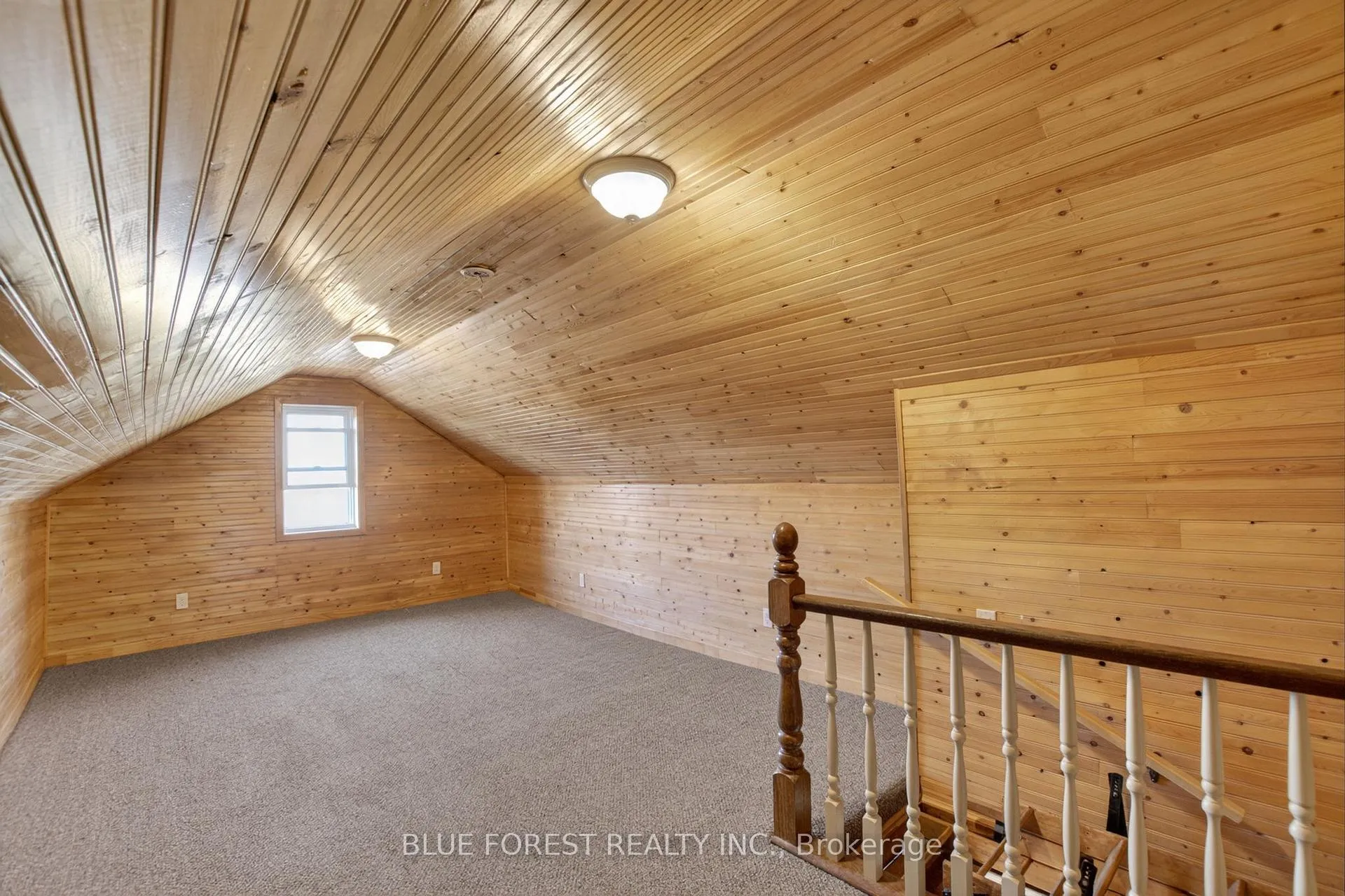 Photo 22 of 11064 Miller Road, Dutton/Dunwich, Dutton — HOMEH