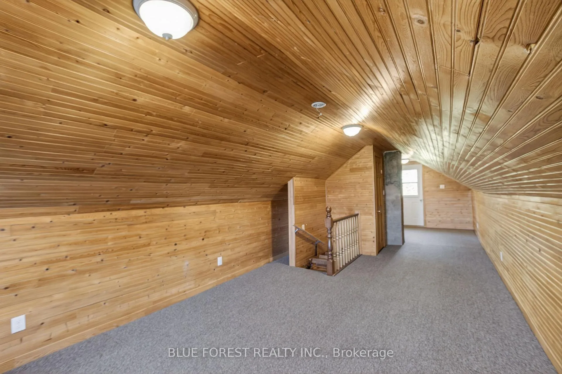Photo 23 of 11064 Miller Road, Dutton/Dunwich, Dutton — HOMEH