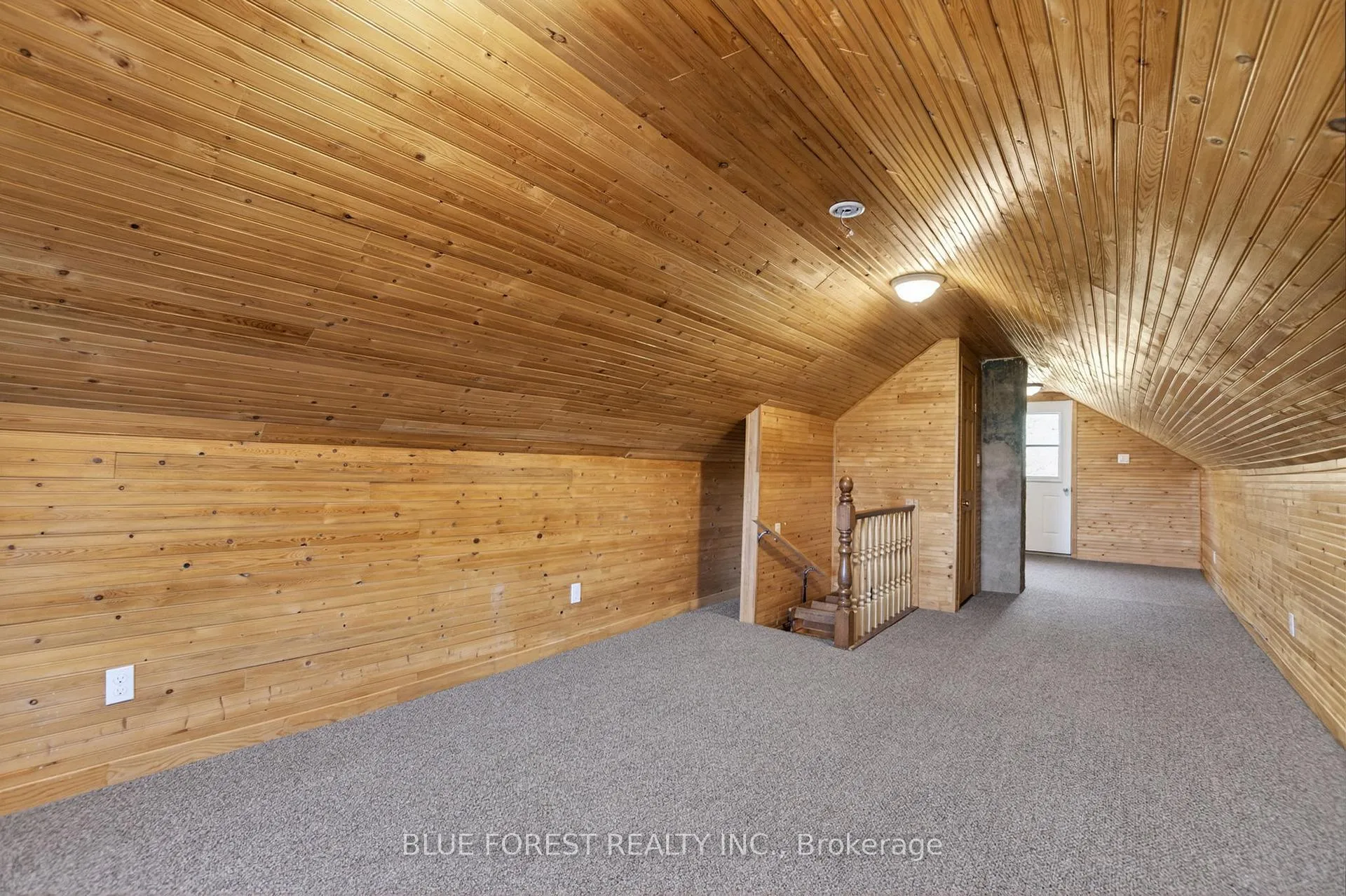 Photo 25 of 11064 Miller Road, Dutton/Dunwich, Dutton — HOMEH