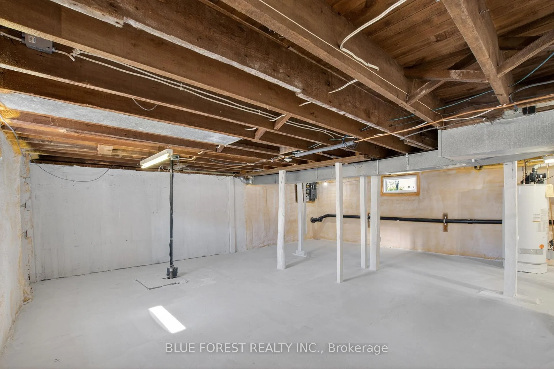 Photo 26 of 11064 Miller Road, Dutton/Dunwich, Dutton — HOMEH