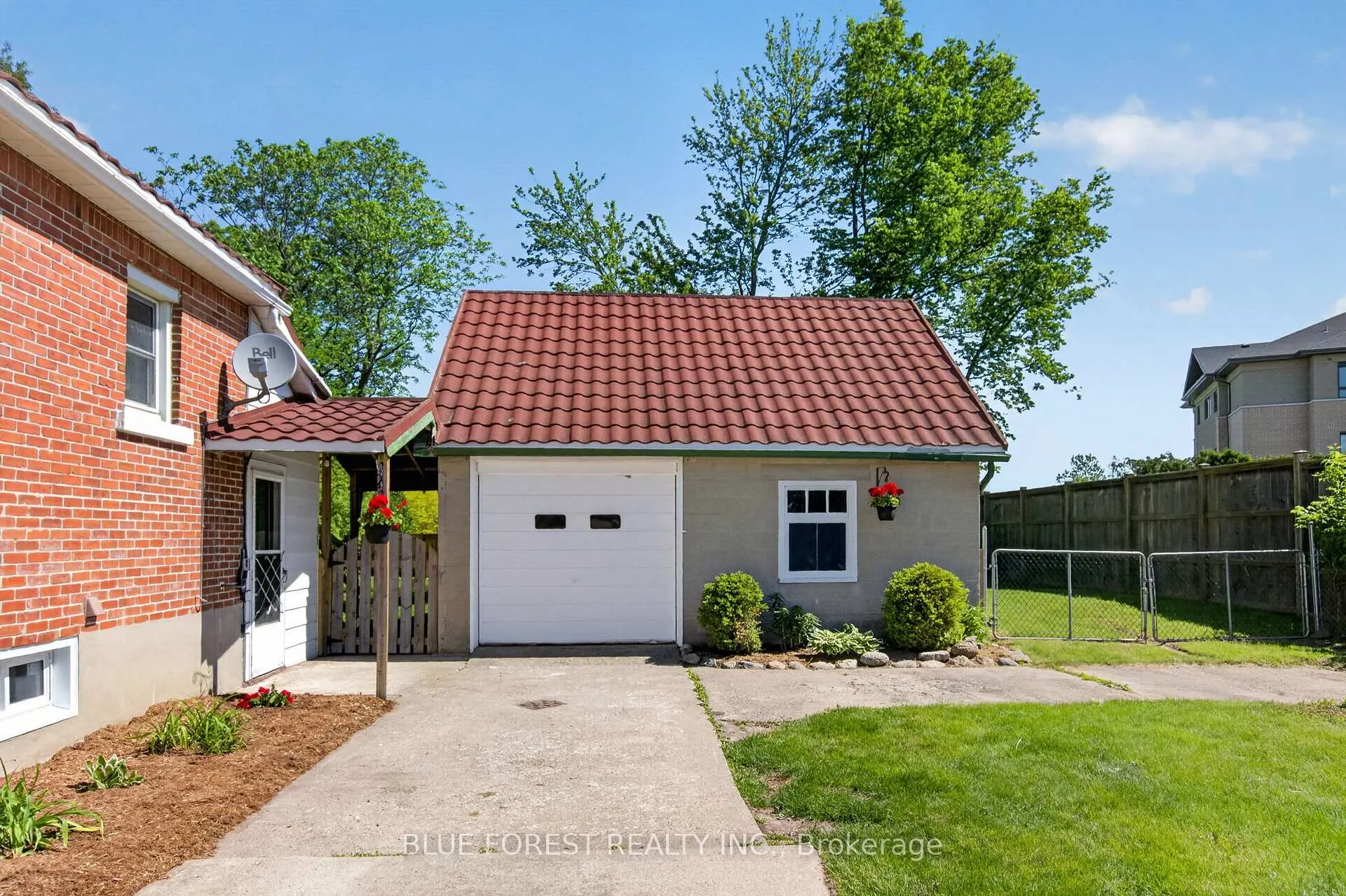 Photo 28 of 11064 Miller Road, Dutton/Dunwich, Dutton — HOMEH