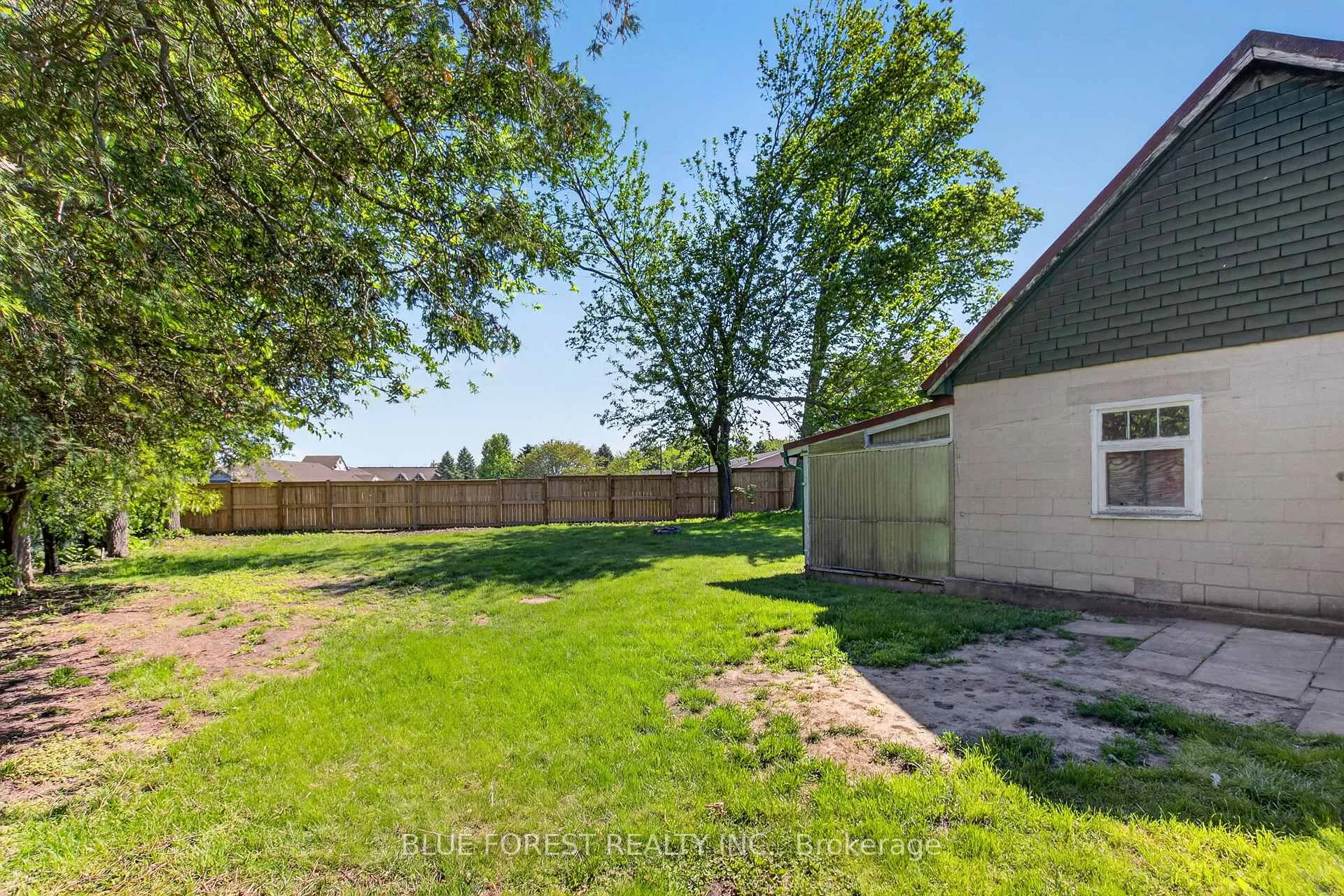 Photo 29 of 11064 Miller Road, Dutton/Dunwich, Dutton — HOMEH