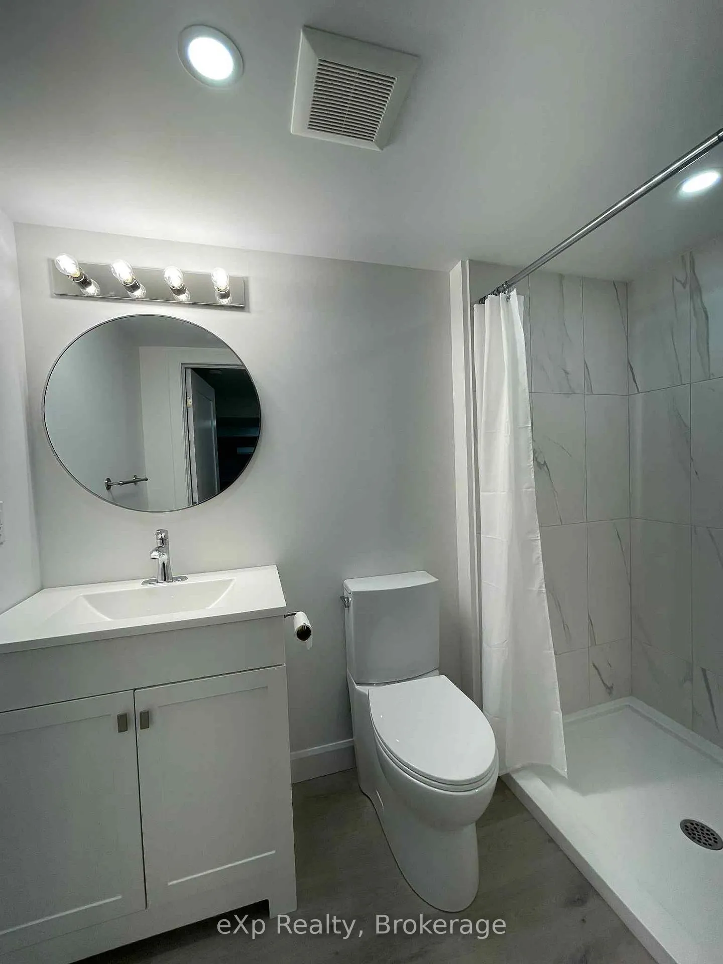 Photo 5 of Unit Lower, 536 Dundas Street E, Belleville, Belleville Ward — HOMEH