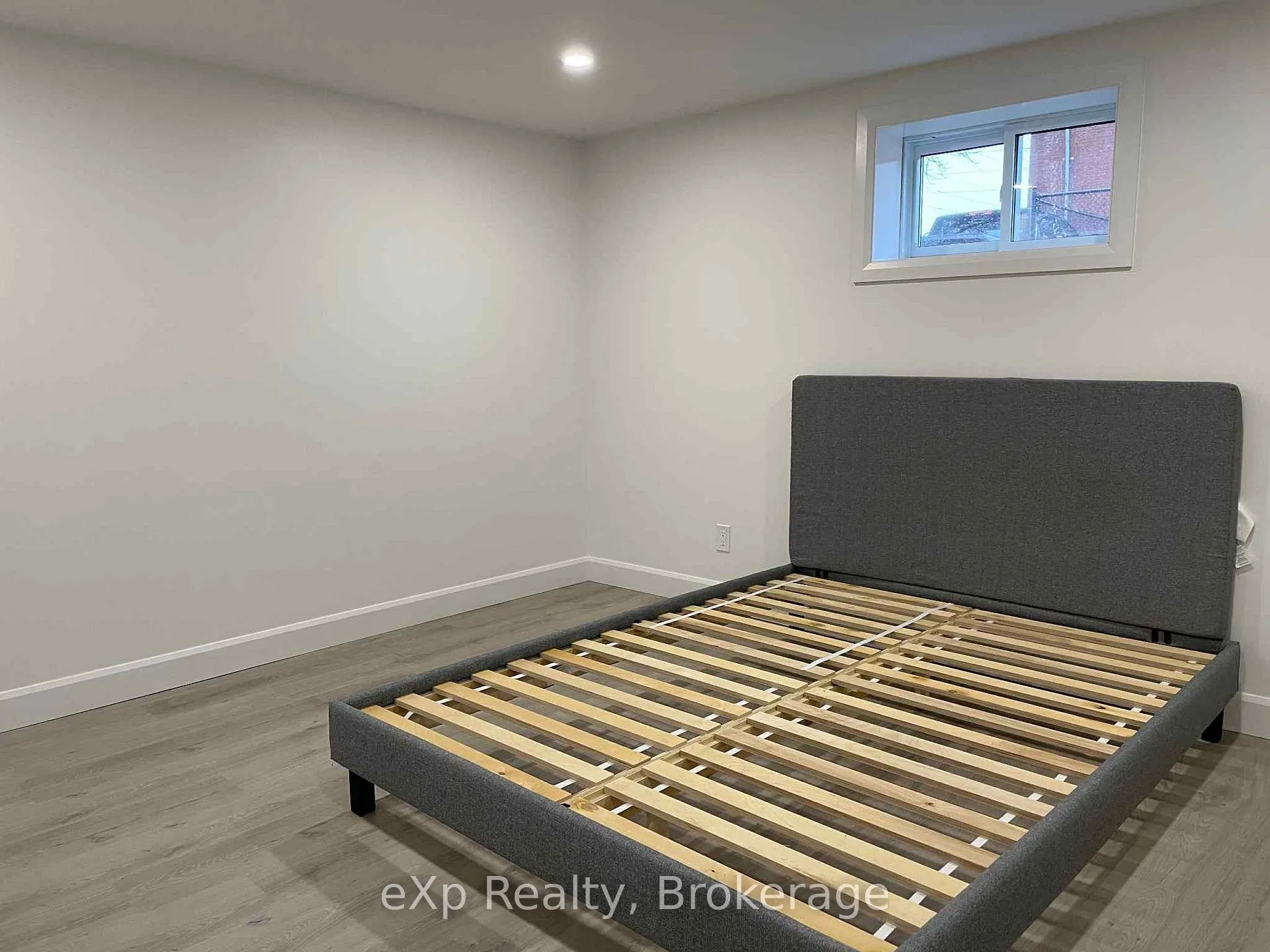 Photo 7 of Unit Lower, 536 Dundas Street E, Belleville, Belleville Ward — HOMEH