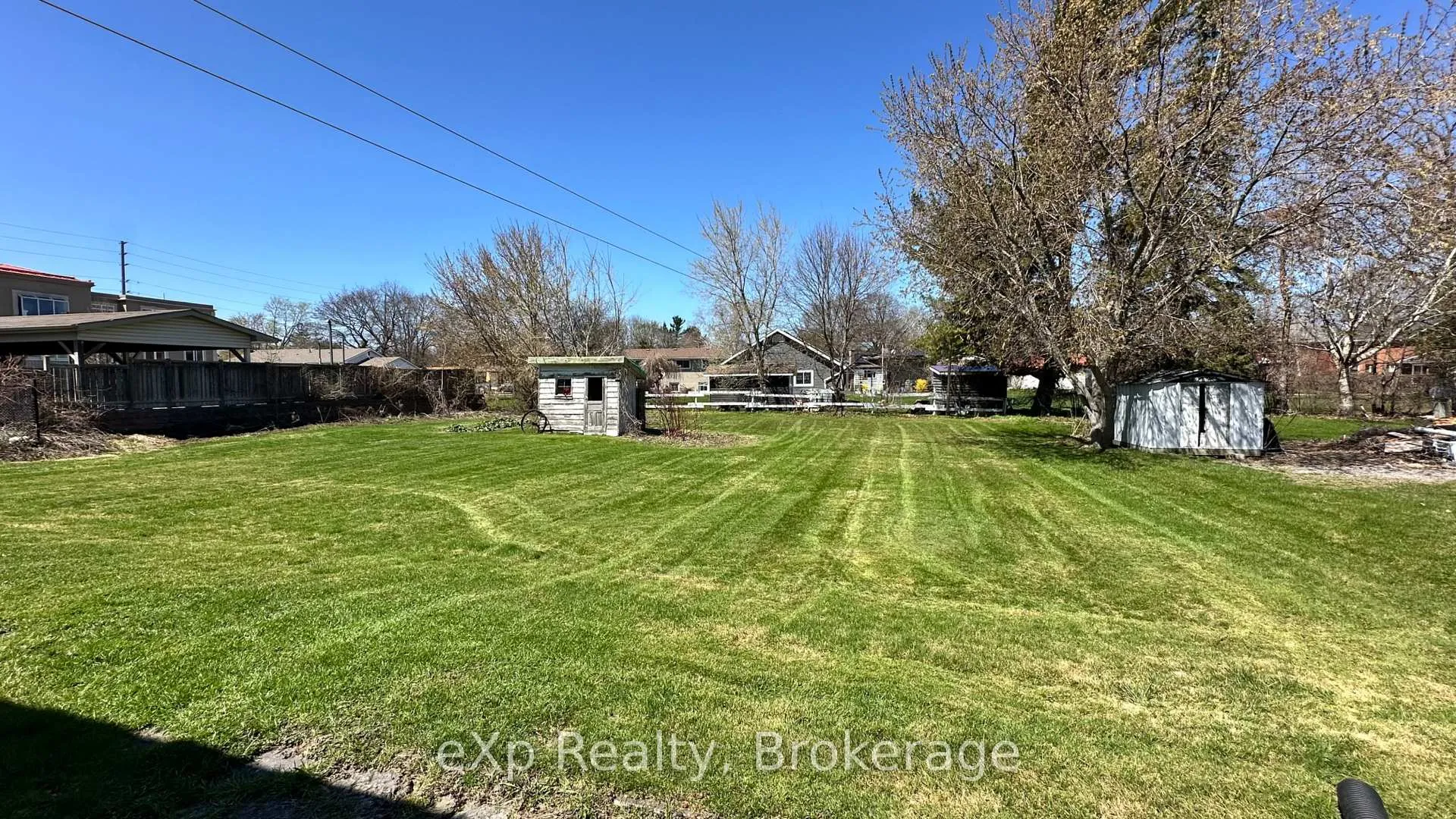 Photo 11 of Unit Lower, 536 Dundas Street E, Belleville, Belleville Ward — HOMEH