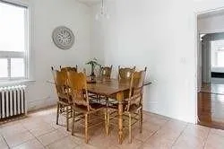 Photo 5 of Unit 1, 385 Markham Street, Toronto, Palmerston-Little Italy — HOMEH