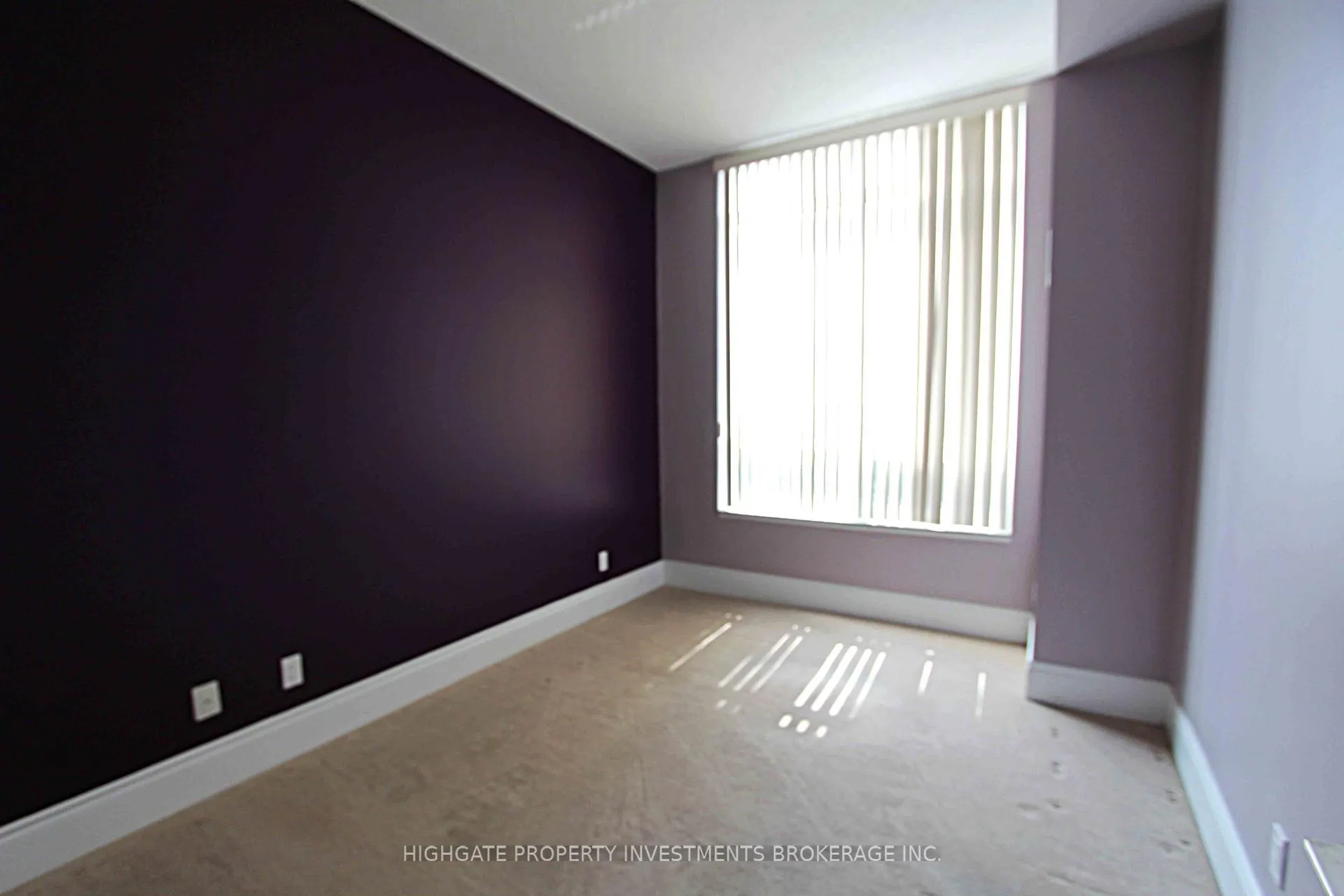 Photo 7 of Unit Uph06, 50 Clegg Road, Markham, Unionville — HOMEH