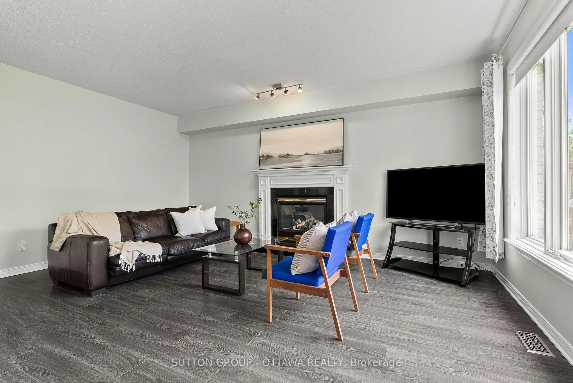 Photo 21 of 4195 Wolfe Point Way, Ottawa, Riverside South/Gloucester Glen — HOMEH