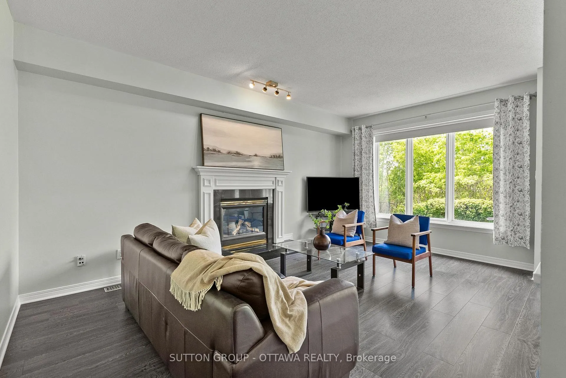 Photo 22 of 4195 Wolfe Point Way, Ottawa, Riverside South/Gloucester Glen — HOMEH