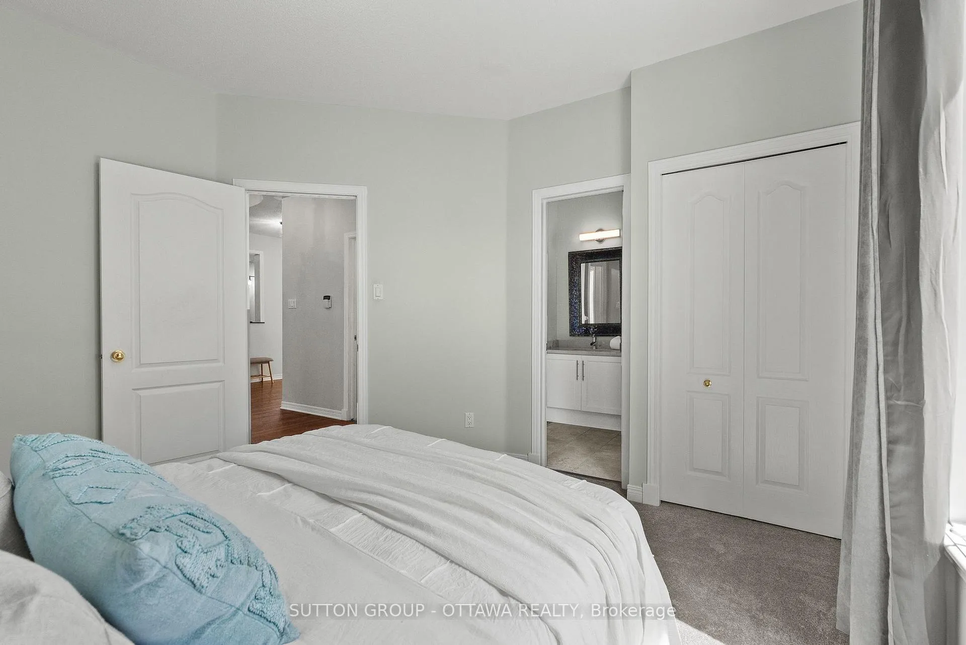 Photo 25 of 4195 Wolfe Point Way, Ottawa, Riverside South/Gloucester Glen — HOMEH