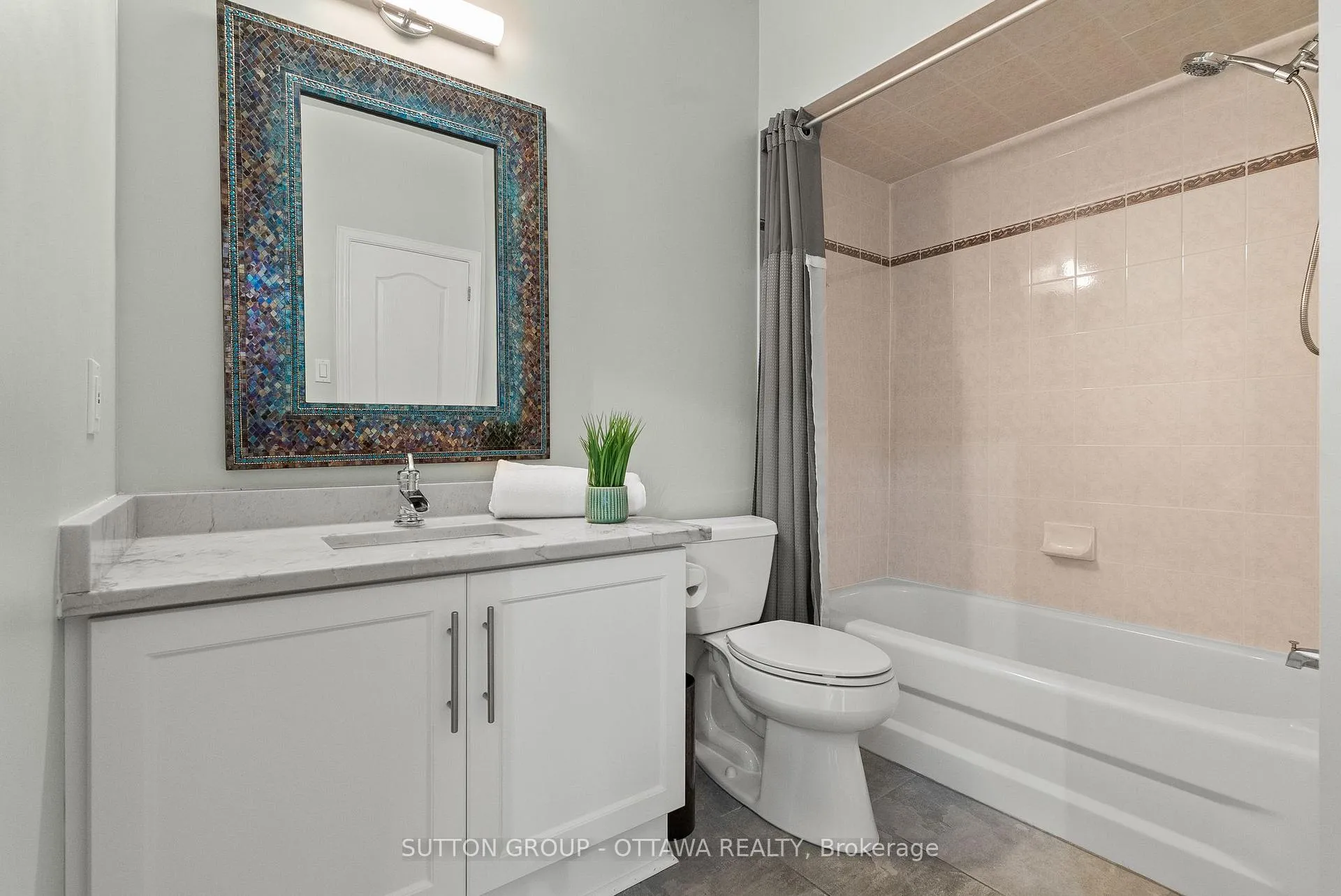 Photo 26 of 4195 Wolfe Point Way, Ottawa, Riverside South/Gloucester Glen — HOMEH
