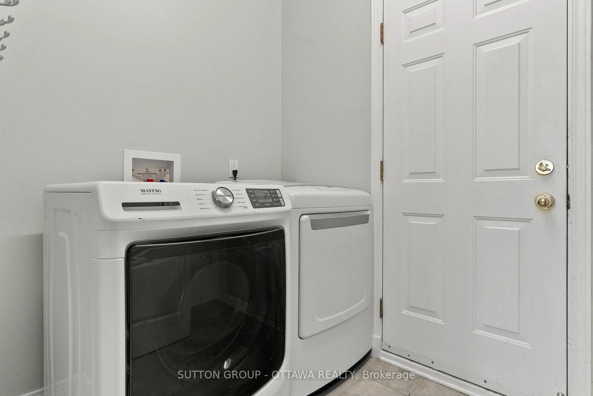 Photo 27 of 4195 Wolfe Point Way, Ottawa, Riverside South/Gloucester Glen — HOMEH