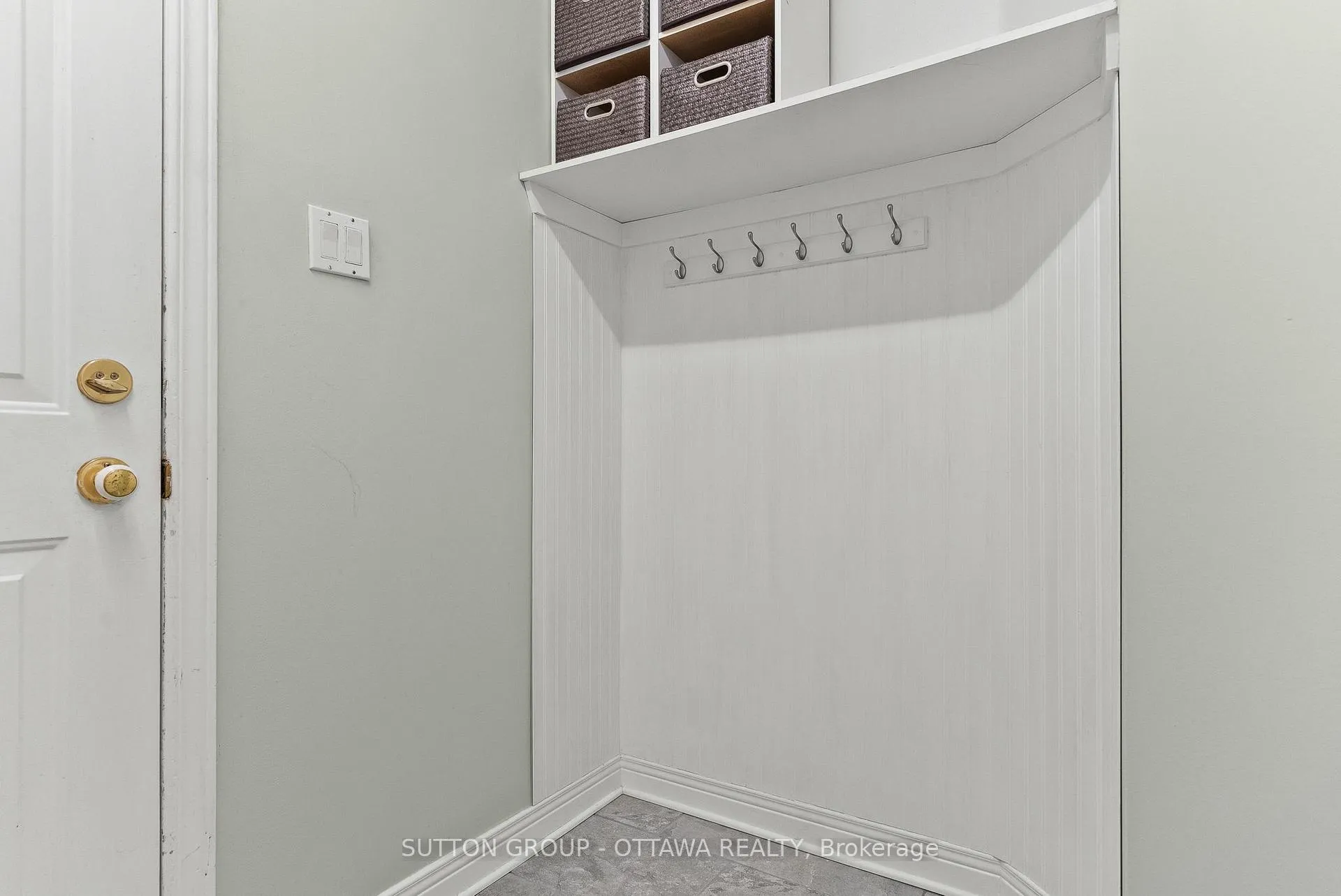Photo 28 of 4195 Wolfe Point Way, Ottawa, Riverside South/Gloucester Glen — HOMEH