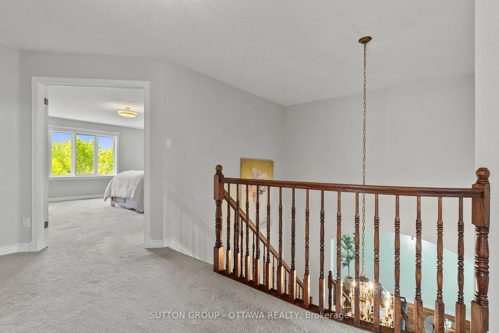 Photo 29 of 4195 Wolfe Point Way, Ottawa, Riverside South/Gloucester Glen — HOMEH