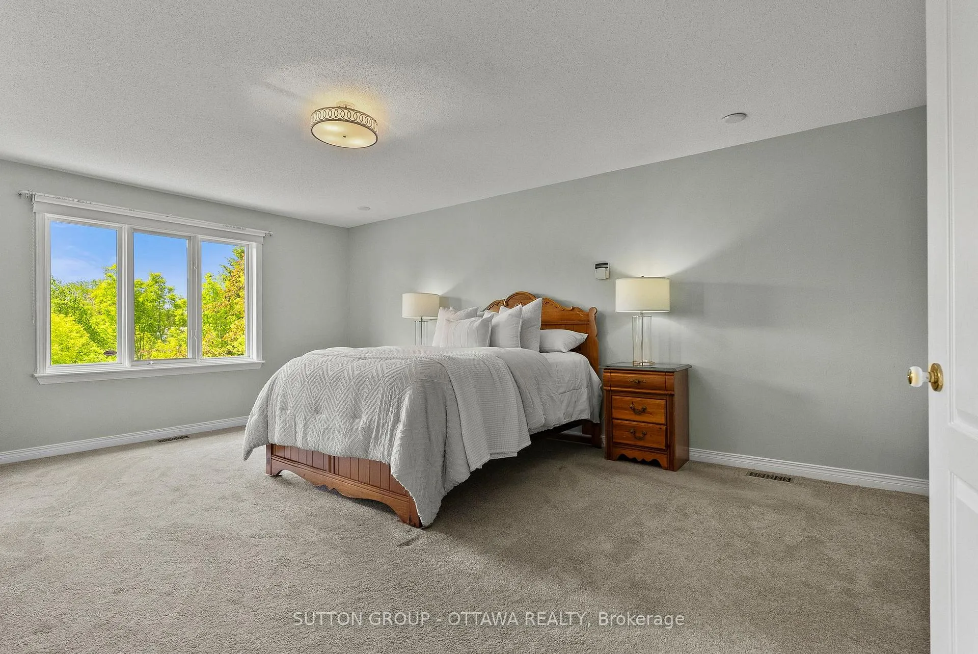 Photo 30 of 4195 Wolfe Point Way, Ottawa, Riverside South/Gloucester Glen — HOMEH