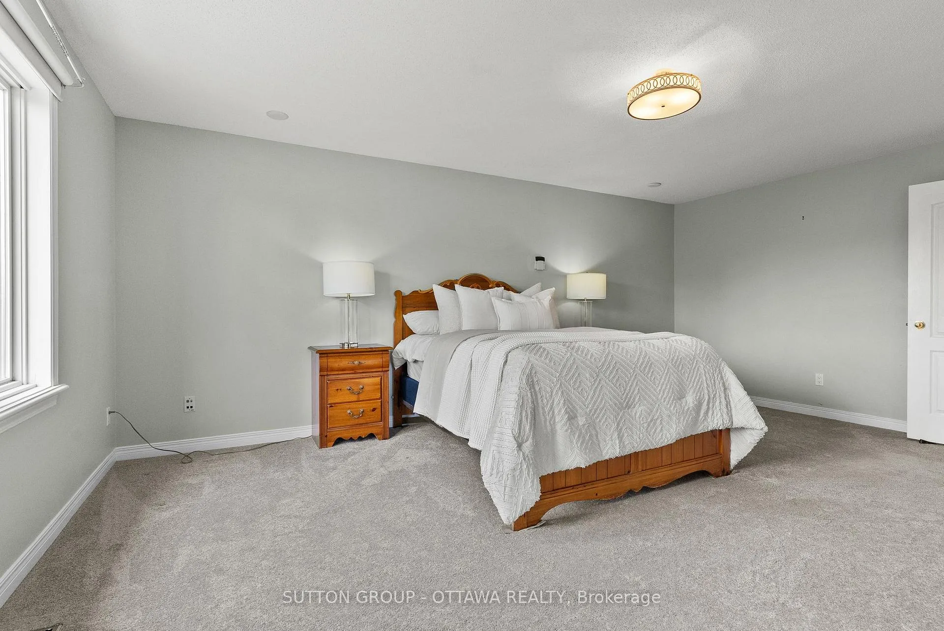 Photo 31 of 4195 Wolfe Point Way, Ottawa, Riverside South/Gloucester Glen — HOMEH