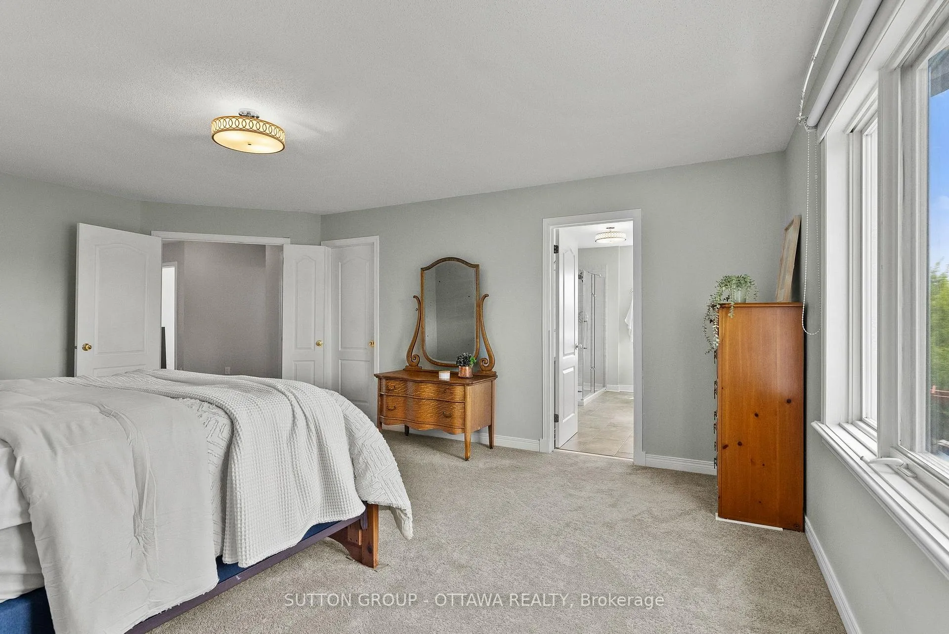Photo 32 of 4195 Wolfe Point Way, Ottawa, Riverside South/Gloucester Glen — HOMEH