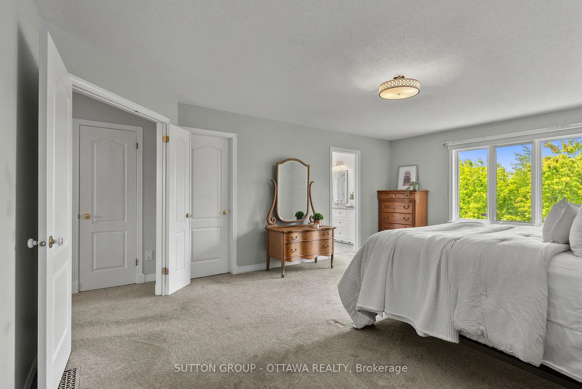 Photo 33 of 4195 Wolfe Point Way, Ottawa, Riverside South/Gloucester Glen — HOMEH