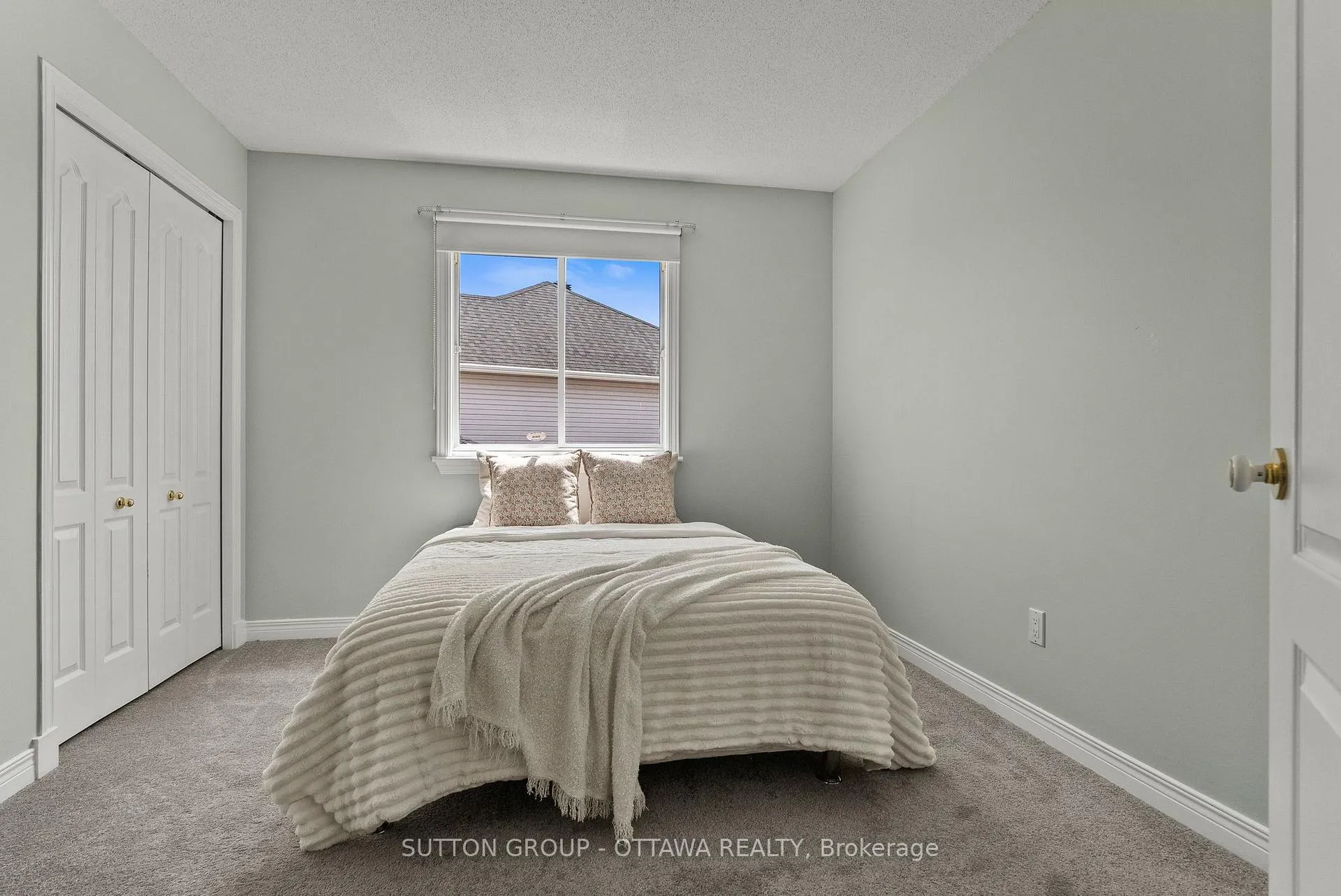 Photo 37 of 4195 Wolfe Point Way, Ottawa, Riverside South/Gloucester Glen — HOMEH