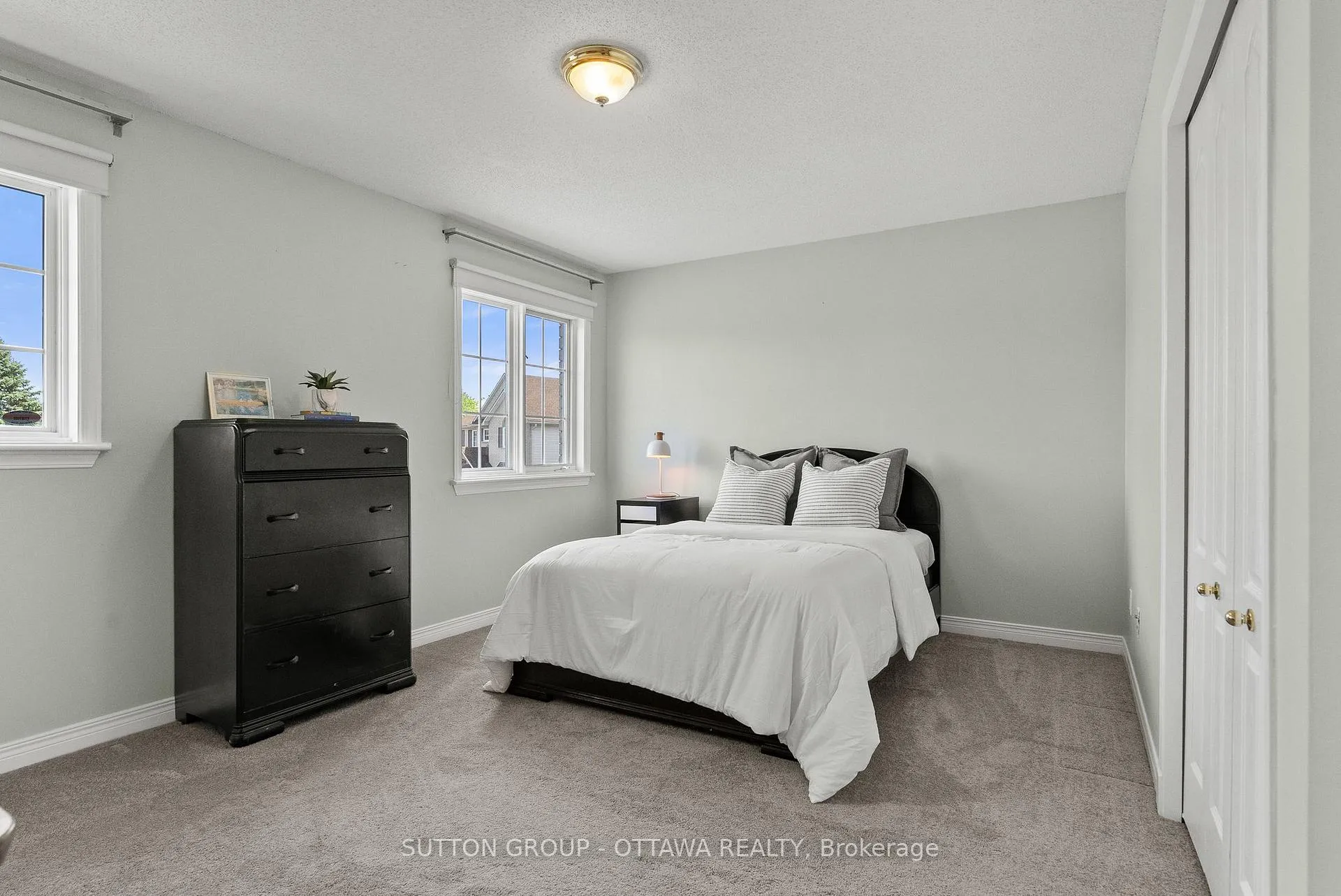 Photo 38 of 4195 Wolfe Point Way, Ottawa, Riverside South/Gloucester Glen — HOMEH