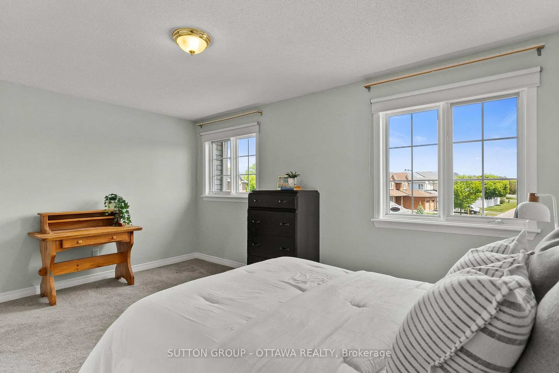 Photo 39 of 4195 Wolfe Point Way, Ottawa, Riverside South/Gloucester Glen — HOMEH