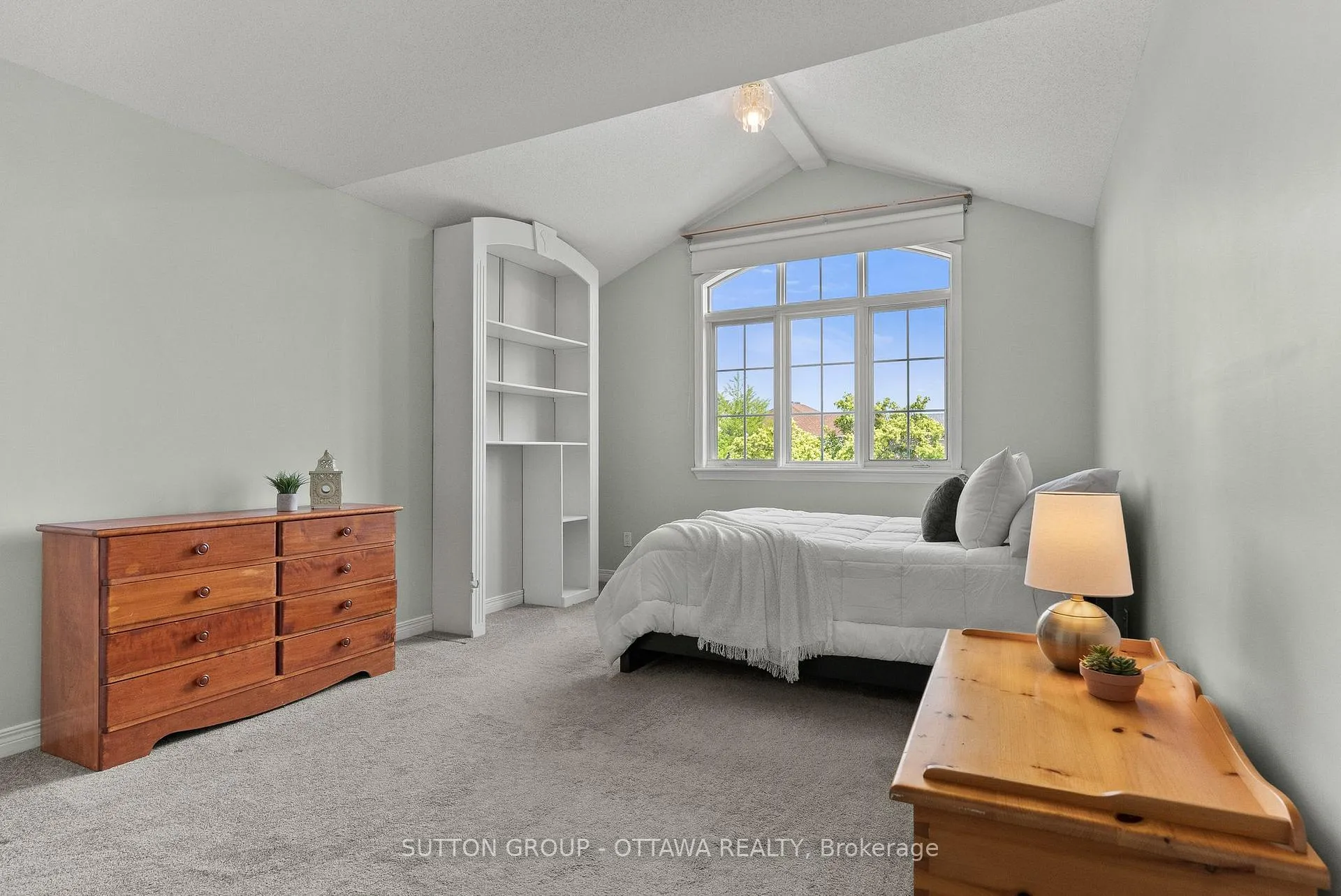 Photo 40 of 4195 Wolfe Point Way, Ottawa, Riverside South/Gloucester Glen — HOMEH