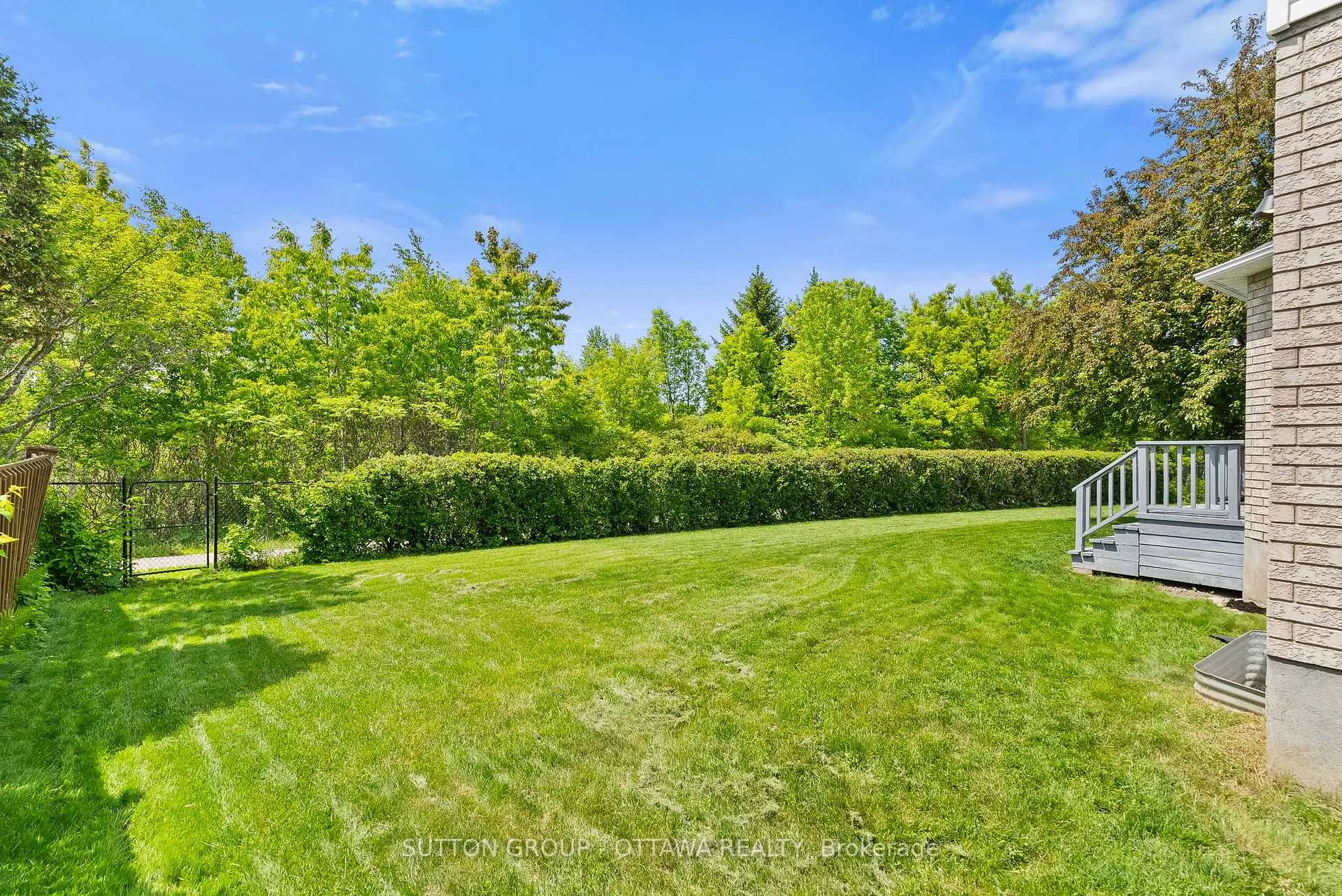 Photo 42 of 4195 Wolfe Point Way, Ottawa, Riverside South/Gloucester Glen — HOMEH
