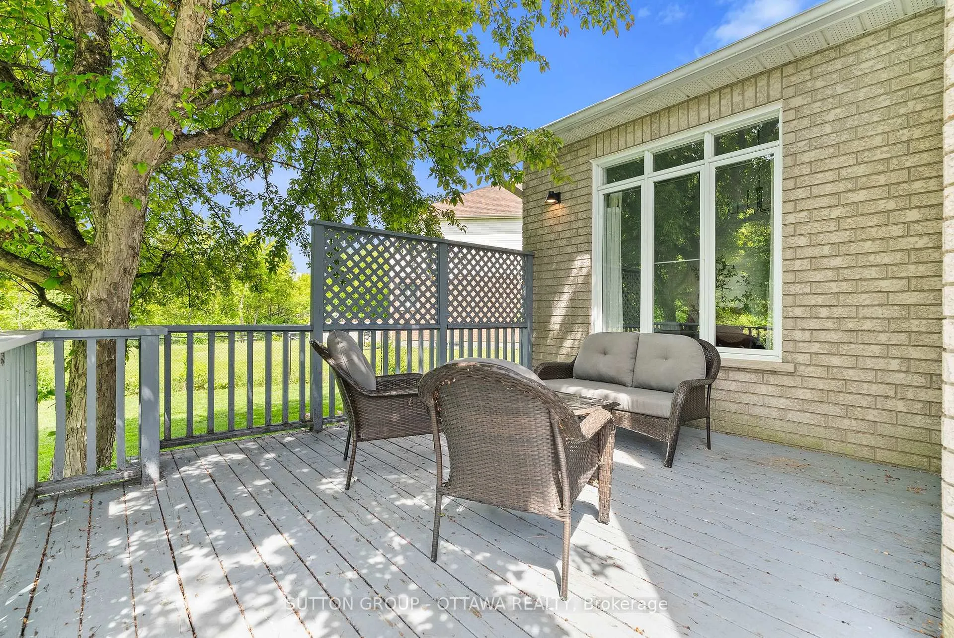 Photo 47 of 4195 Wolfe Point Way, Ottawa, Riverside South/Gloucester Glen — HOMEH