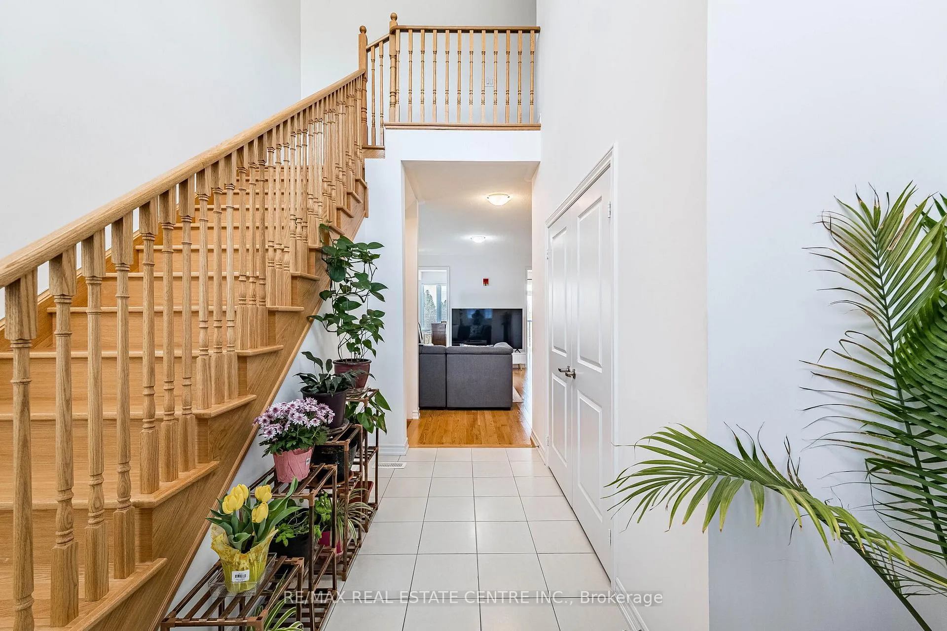 Photo 5 of 26 Aitchison Avenue, Southgate — HOMEH