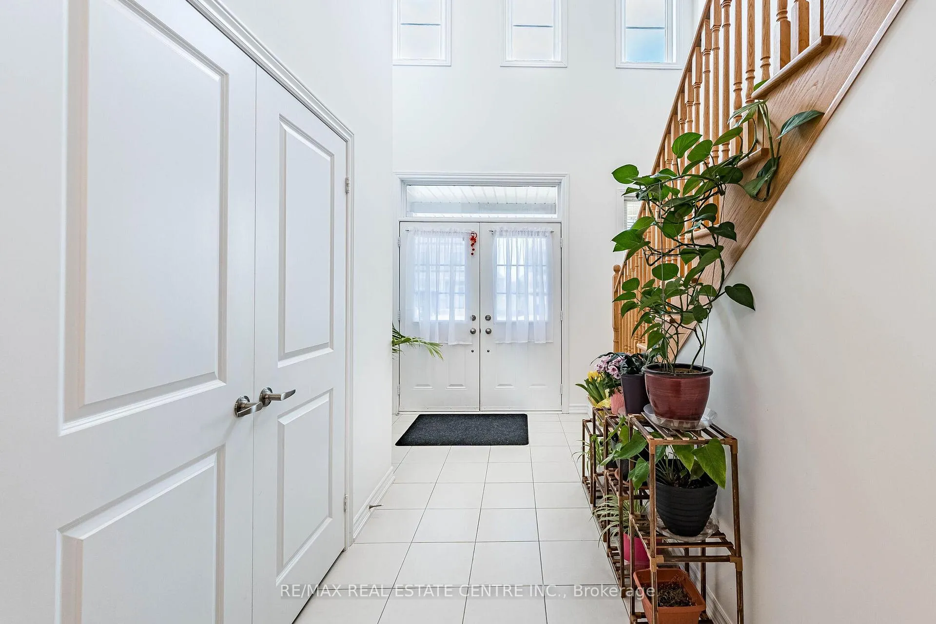 Photo 6 of 26 Aitchison Avenue, Southgate — HOMEH