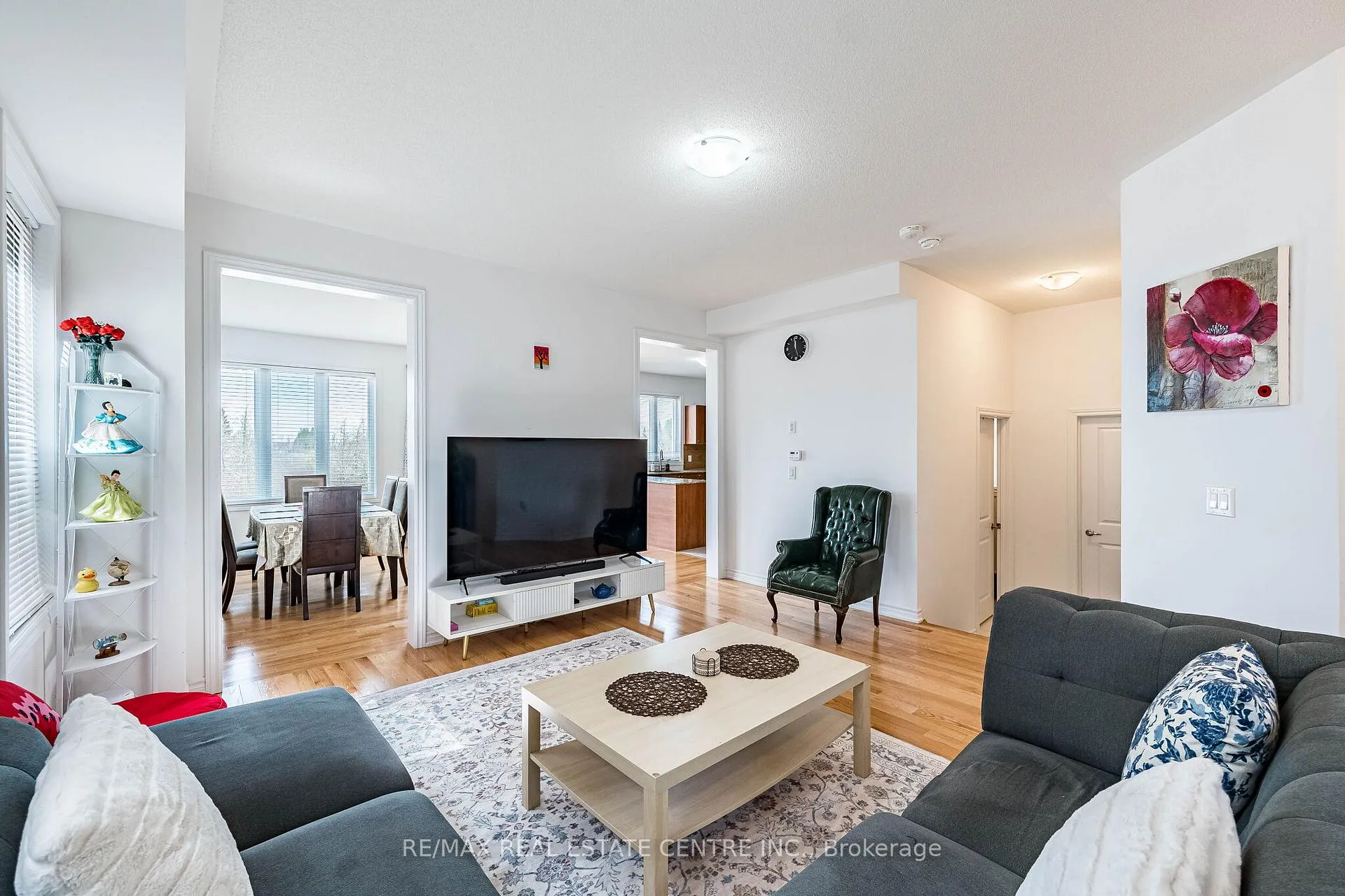 Photo 7 of 26 Aitchison Avenue, Southgate — HOMEH