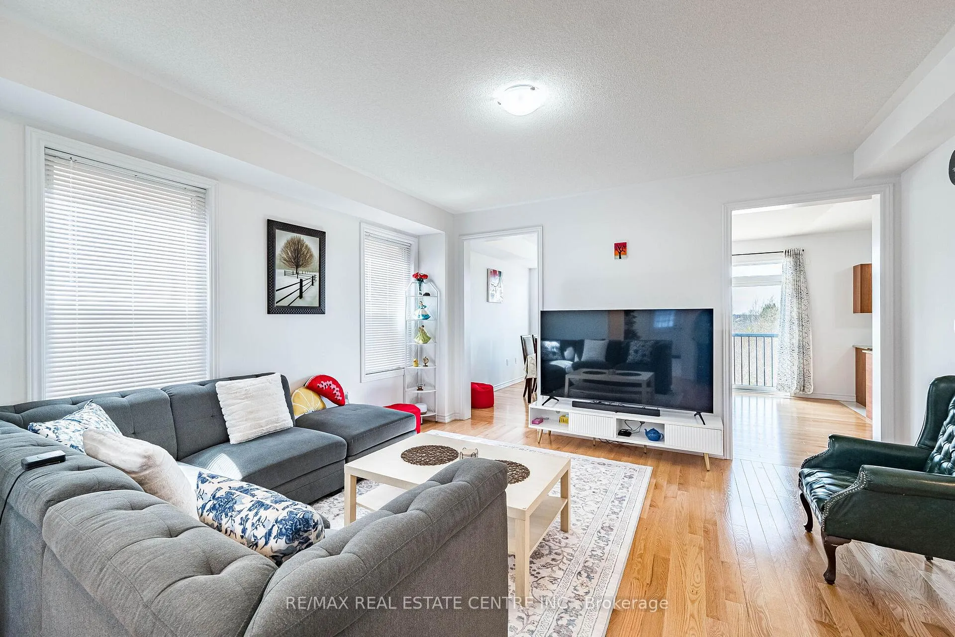 Photo 8 of 26 Aitchison Avenue, Southgate — HOMEH