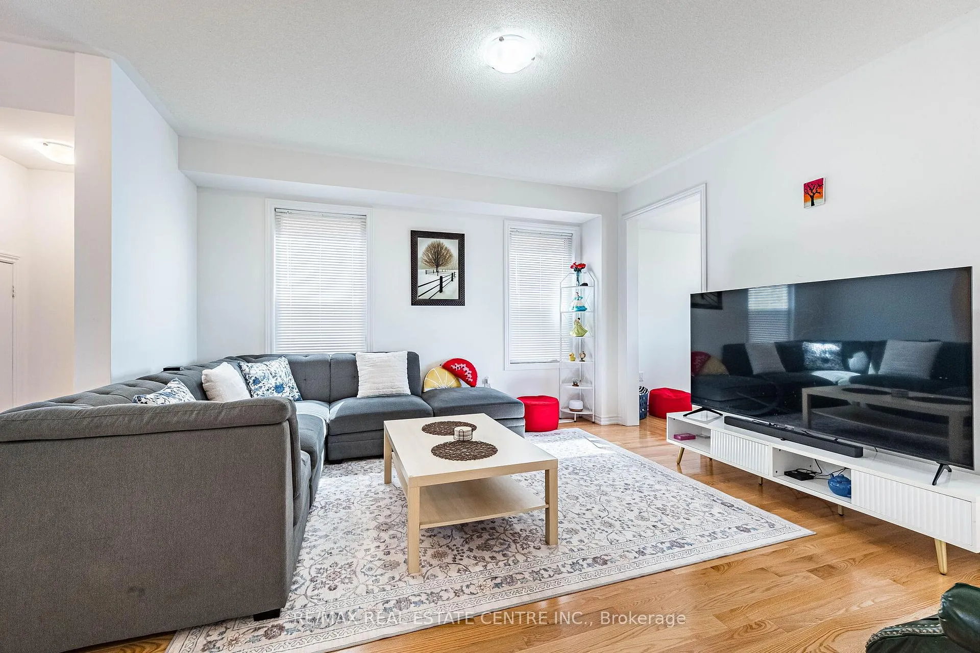 Photo 9 of 26 Aitchison Avenue, Southgate — HOMEH