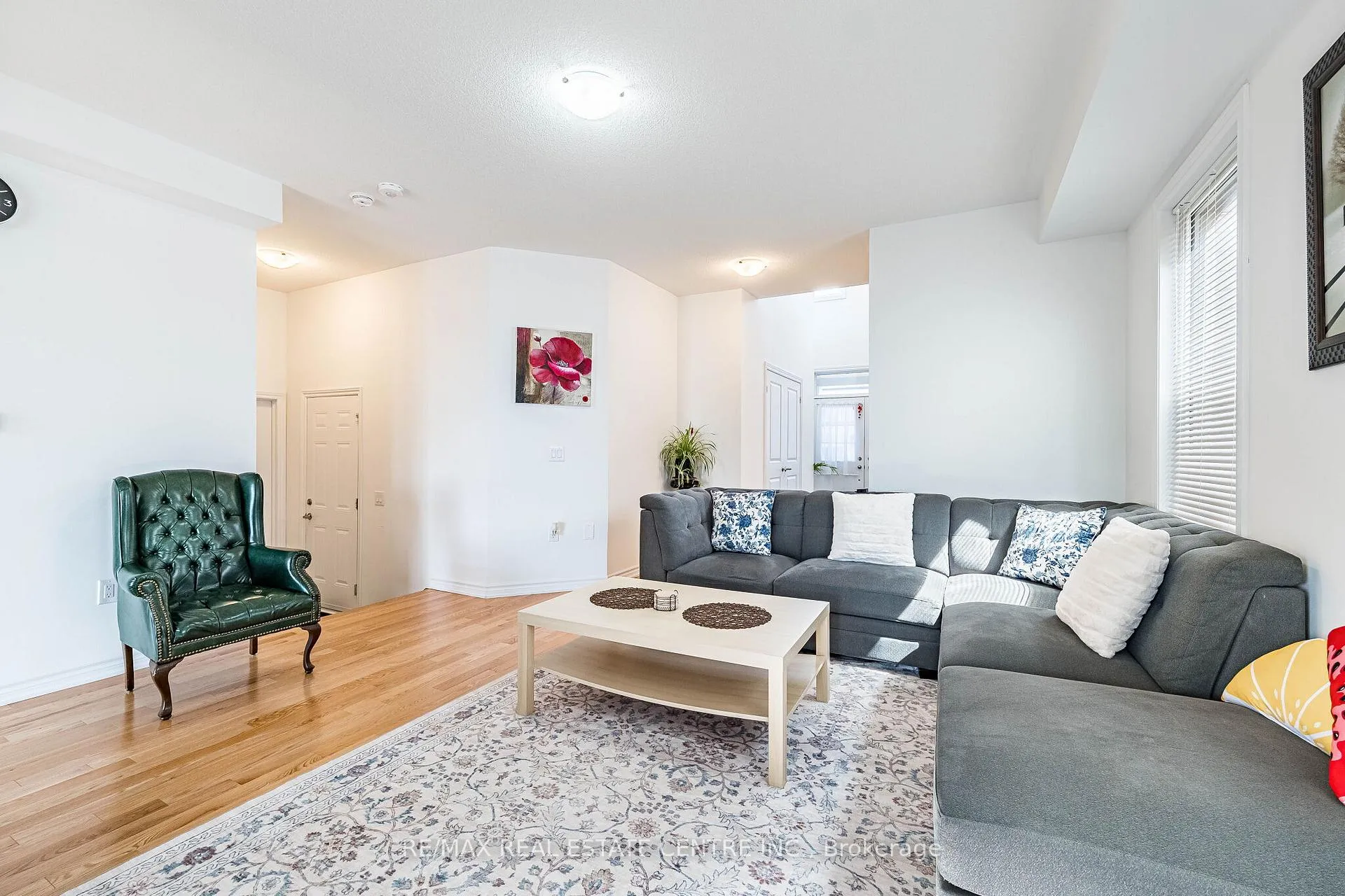 Photo 10 of 26 Aitchison Avenue, Southgate — HOMEH