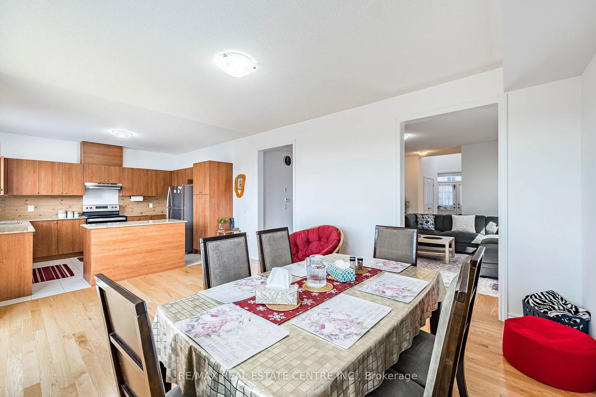 Photo 12 of 26 Aitchison Avenue, Southgate — HOMEH