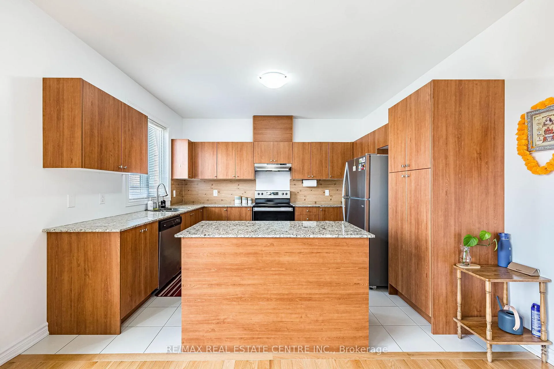Photo 14 of 26 Aitchison Avenue, Southgate — HOMEH