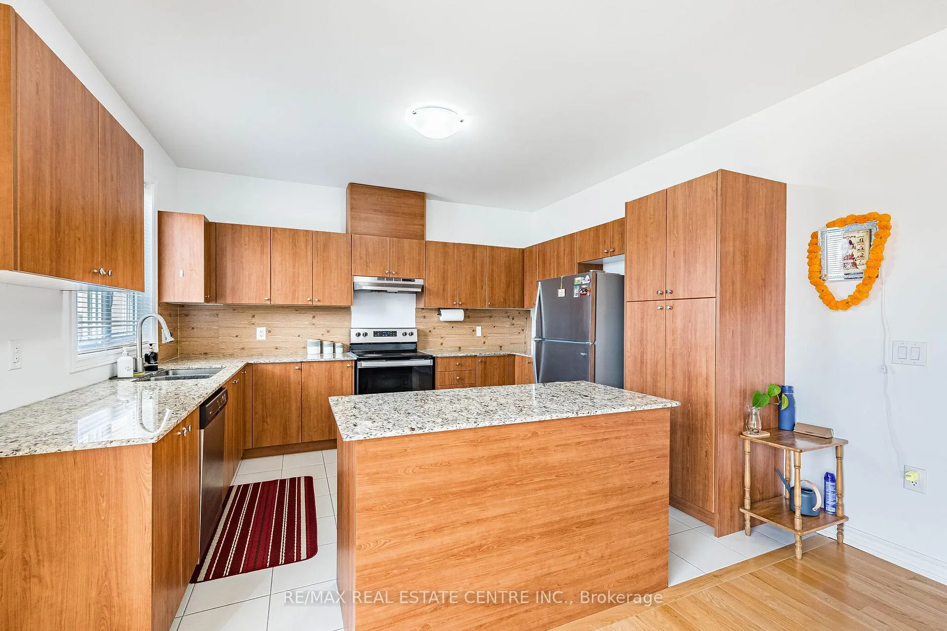 Photo 15 of 26 Aitchison Avenue, Southgate — HOMEH