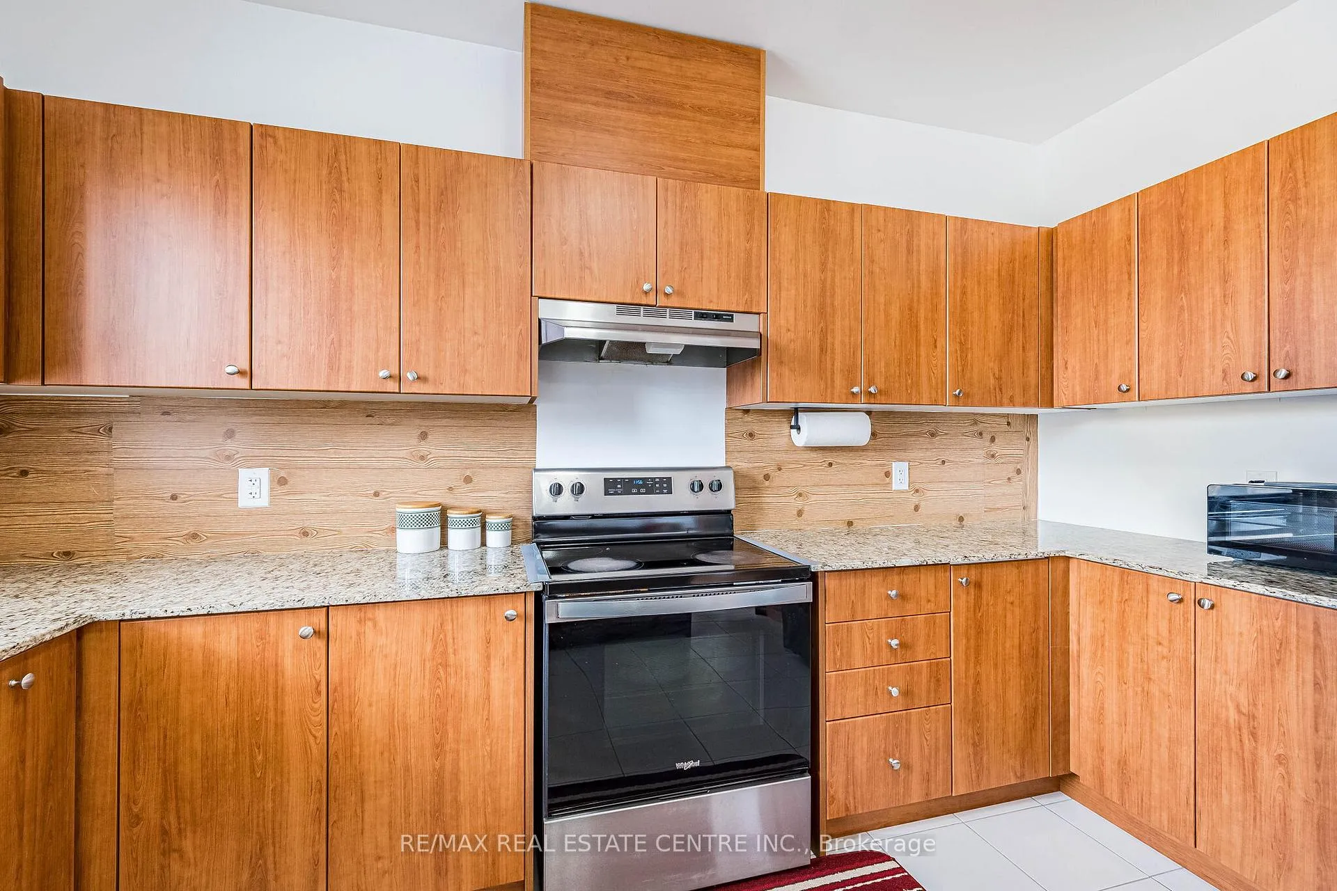 Photo 16 of 26 Aitchison Avenue, Southgate — HOMEH