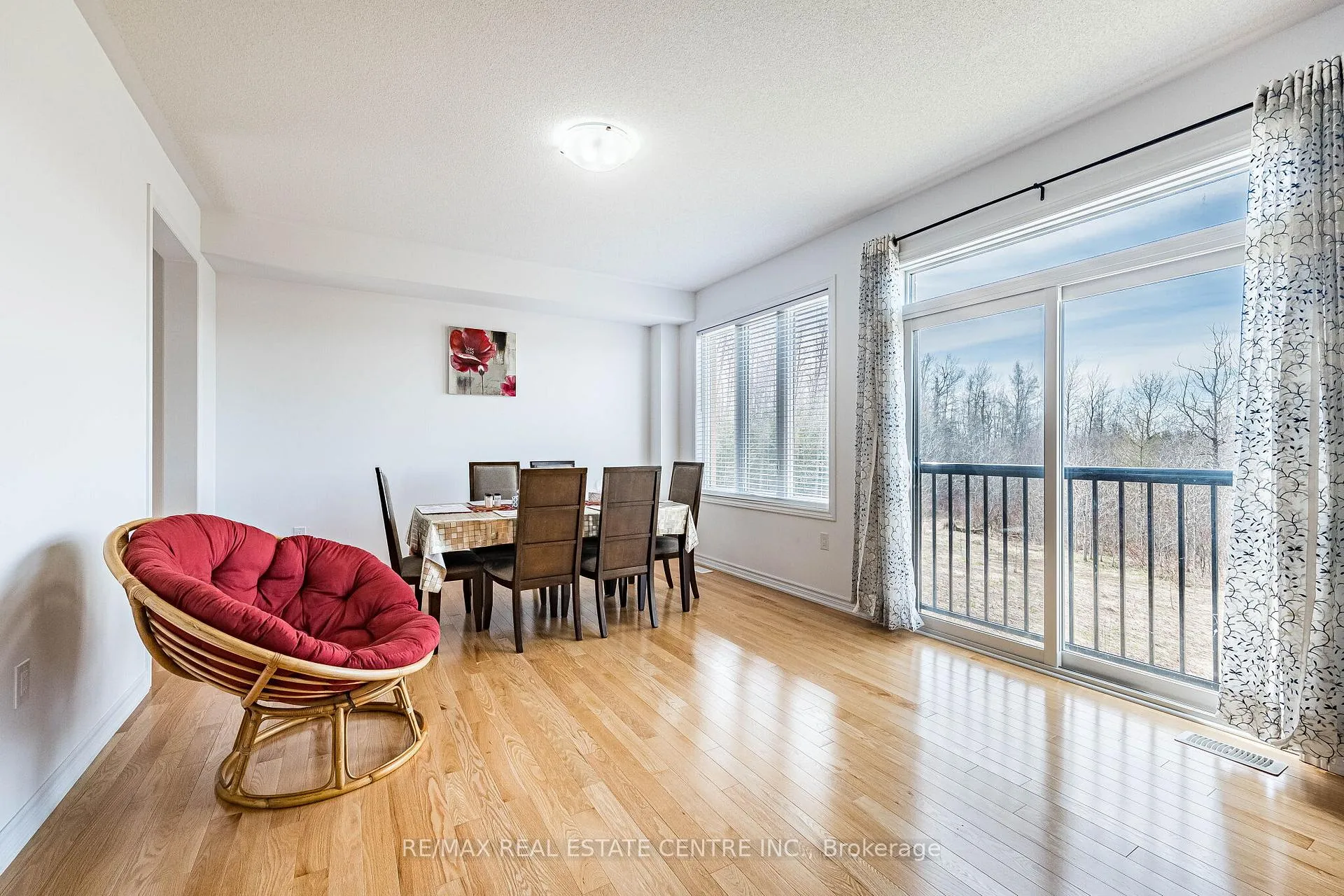 Photo 18 of 26 Aitchison Avenue, Southgate — HOMEH