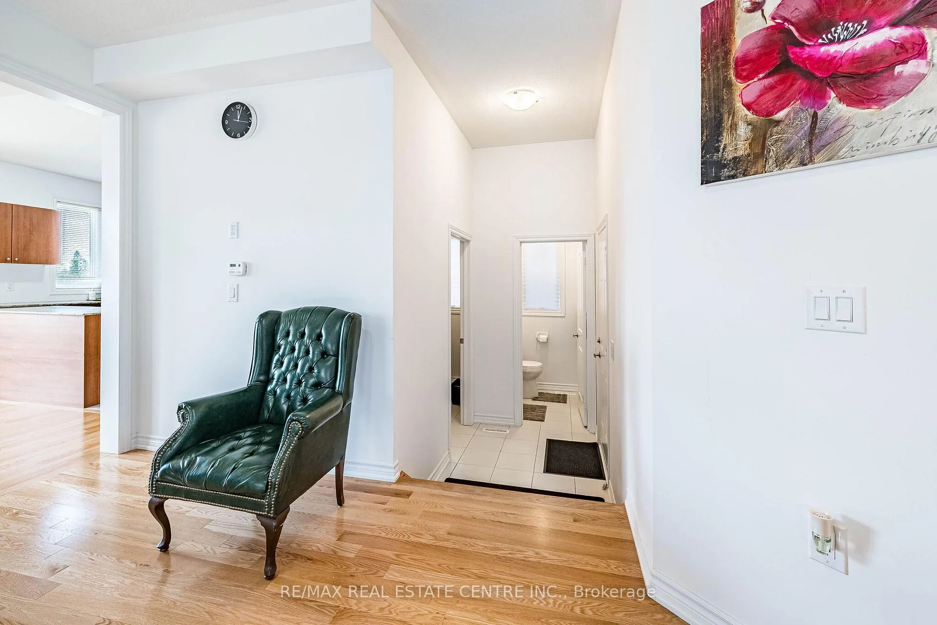 Photo 19 of 26 Aitchison Avenue, Southgate — HOMEH