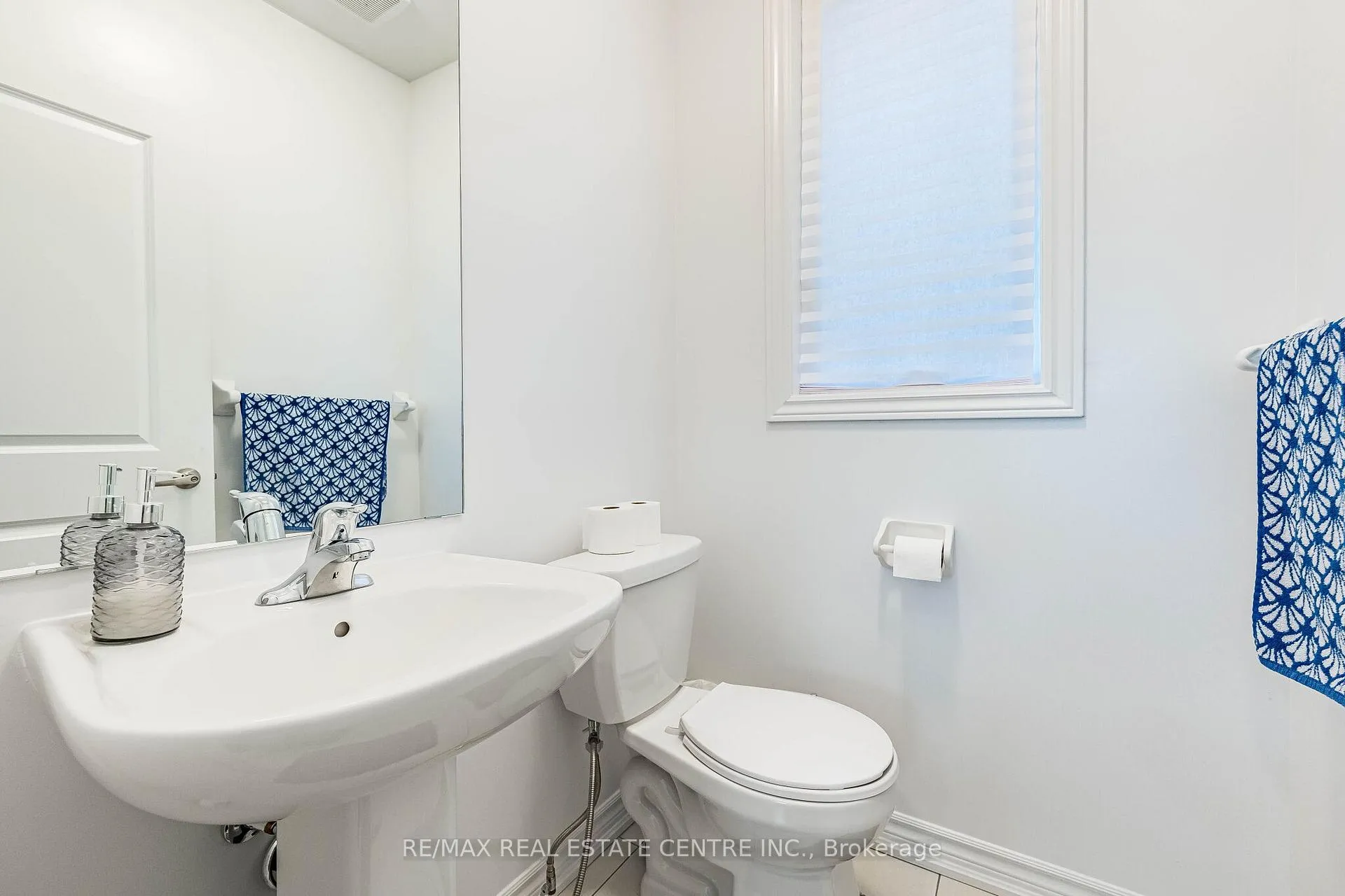 Photo 20 of 26 Aitchison Avenue, Southgate — HOMEH